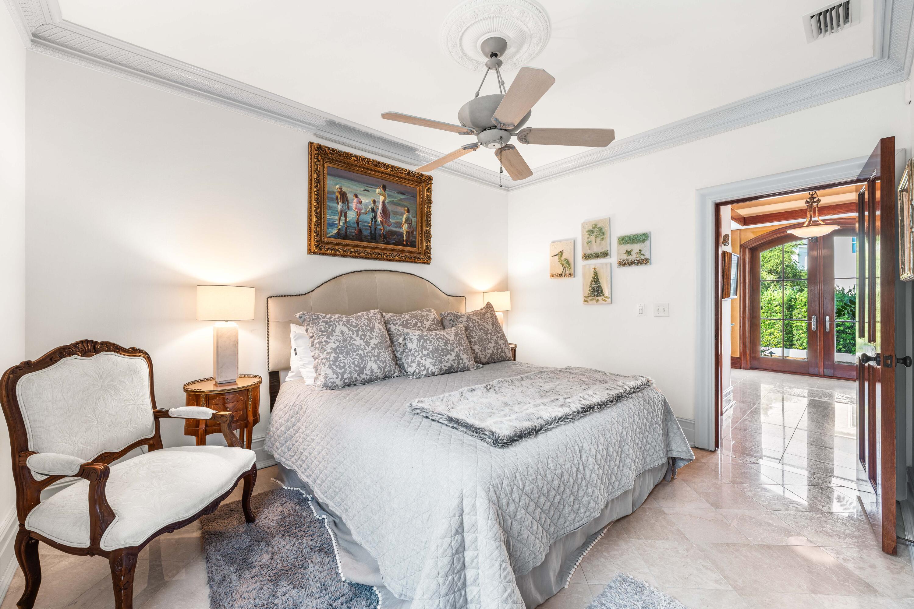 30 Jasmine Circle