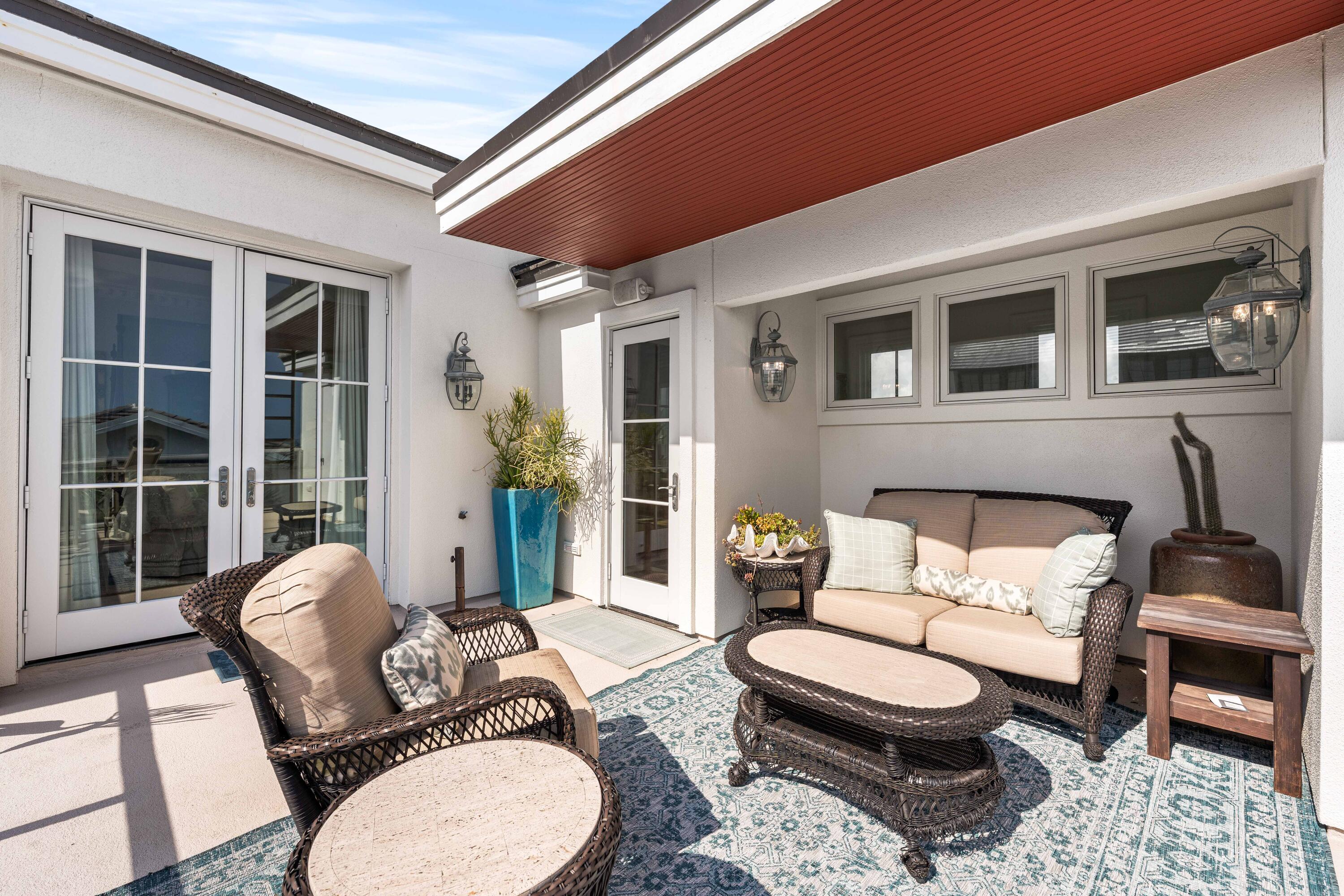 30 Jasmine Circle