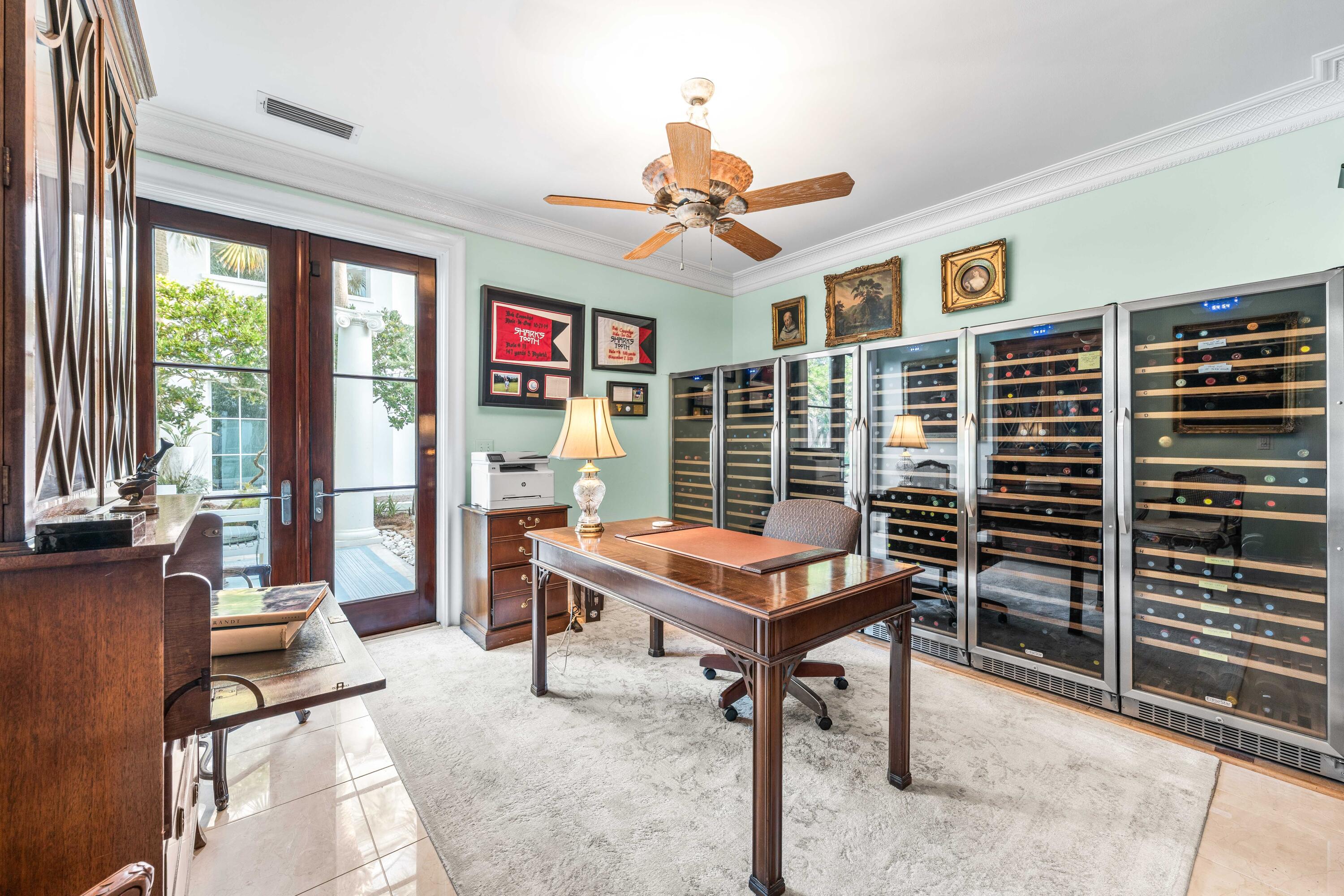 30 Jasmine Circle