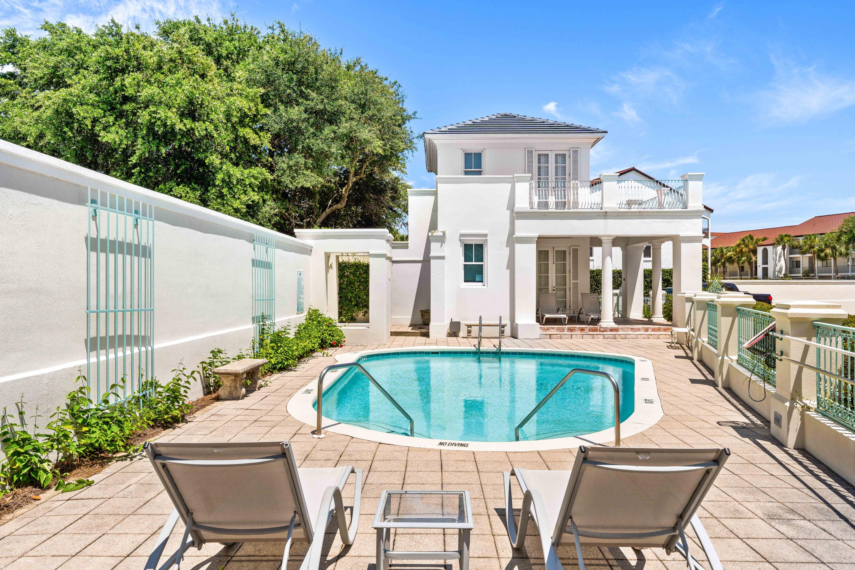 30 Jasmine Circle