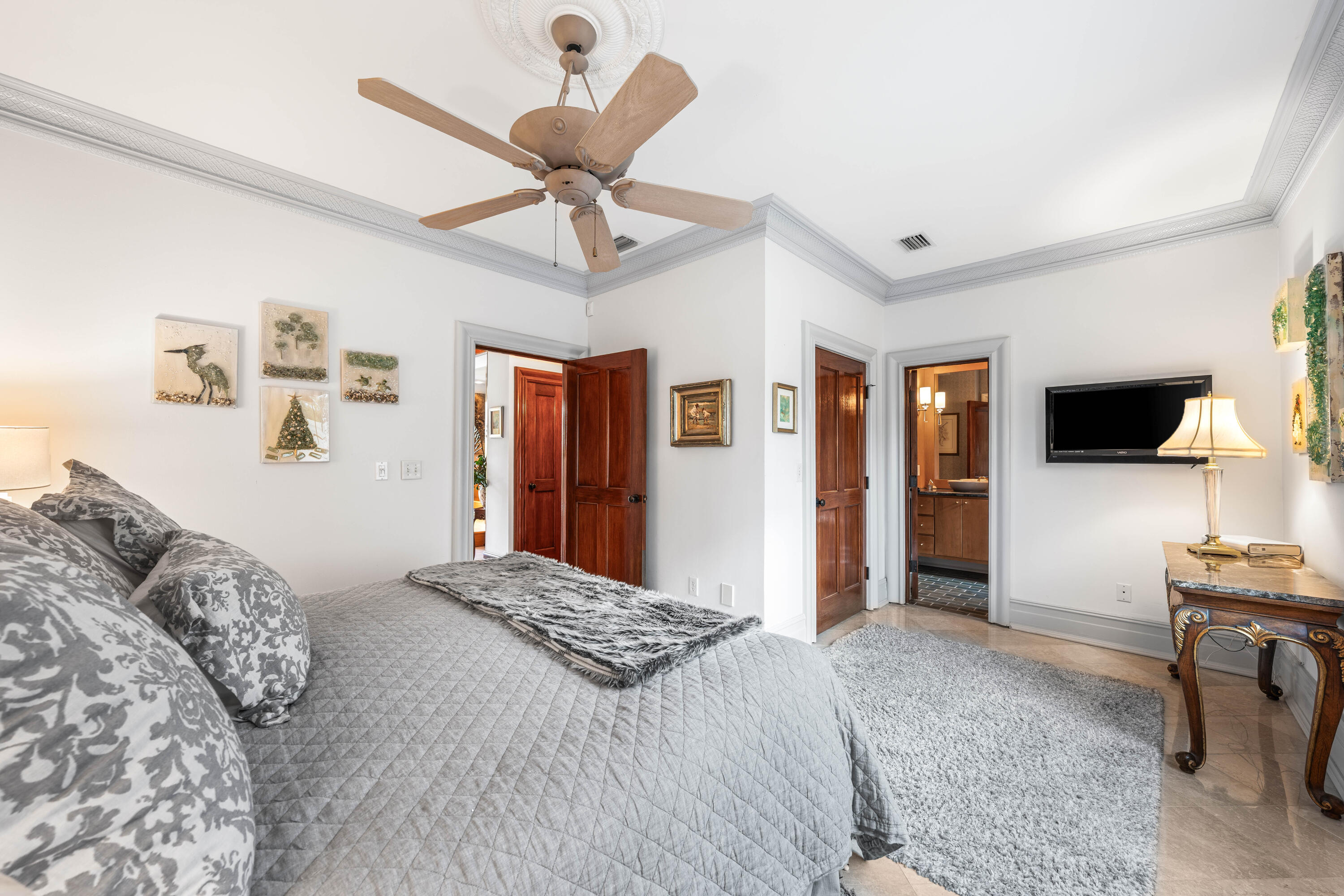 30 Jasmine Circle
