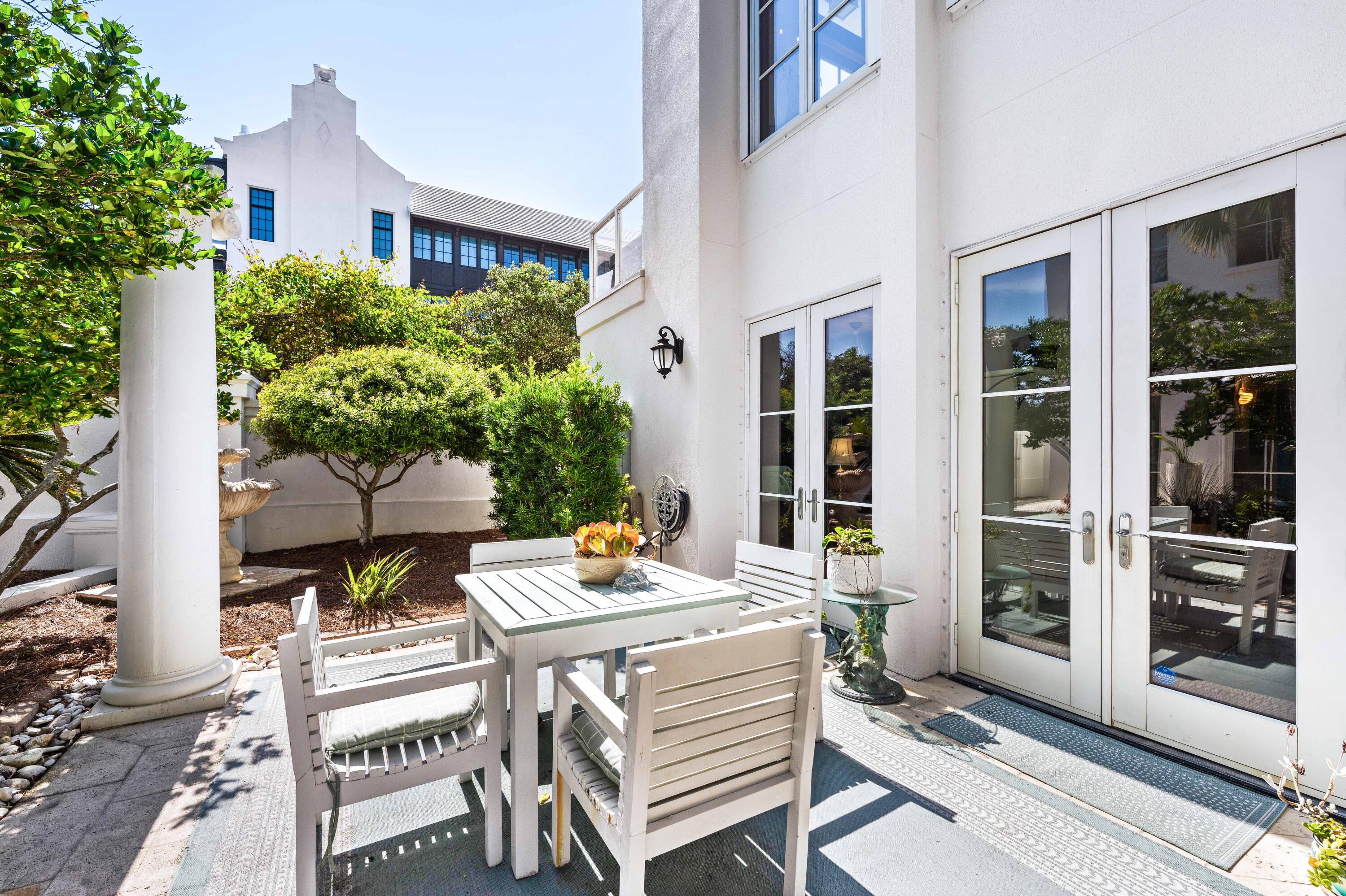 30 Jasmine Circle