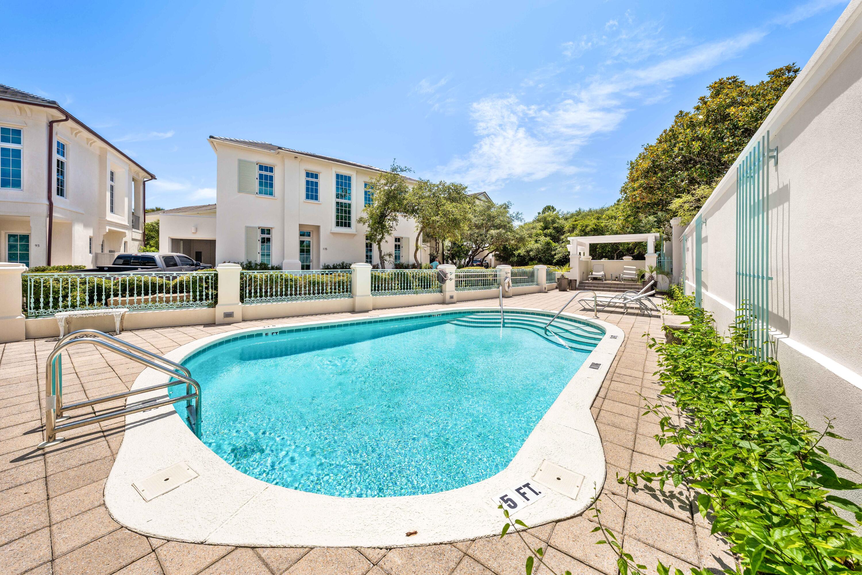30 Jasmine Circle