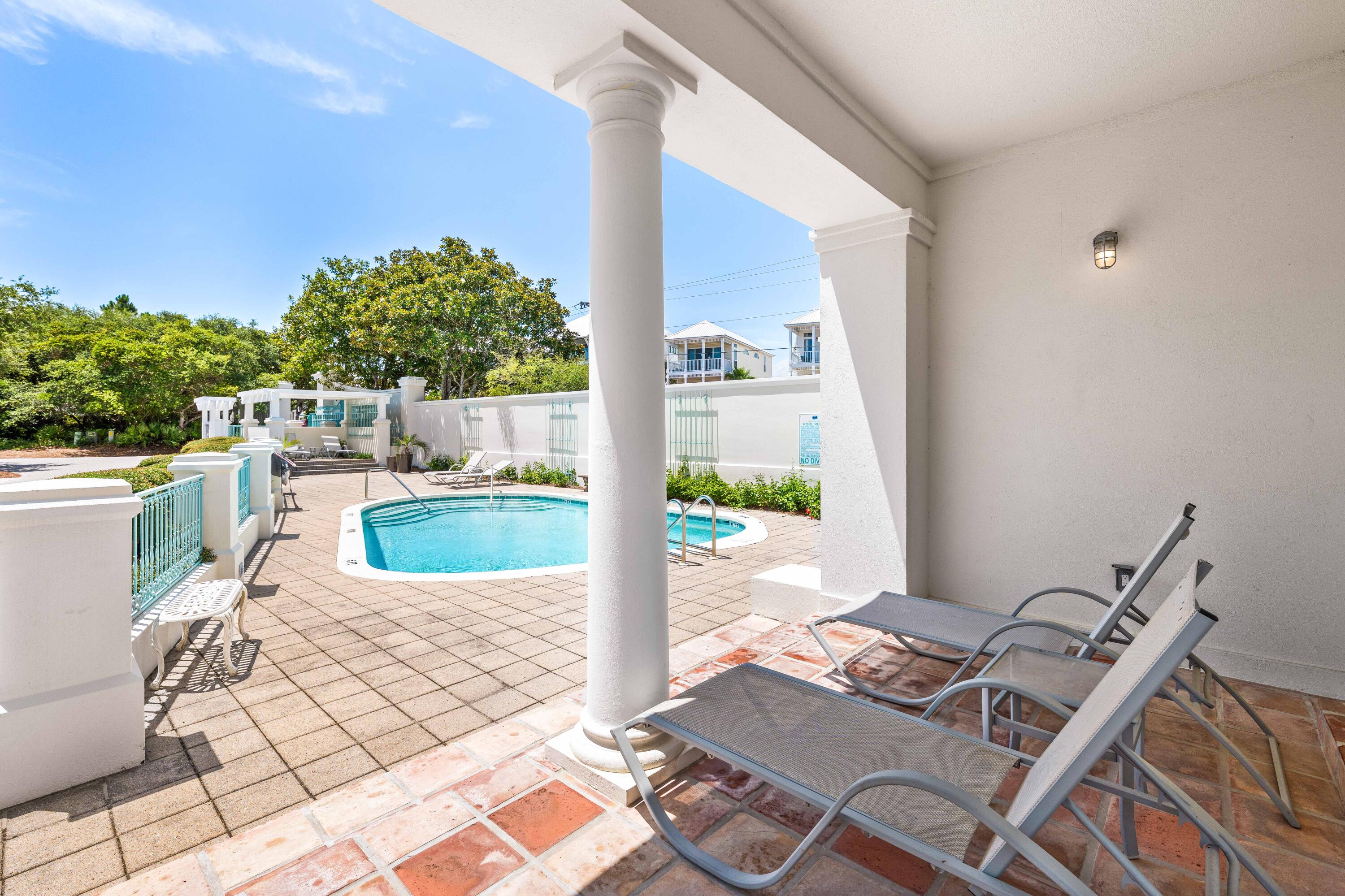 30 Jasmine Circle
