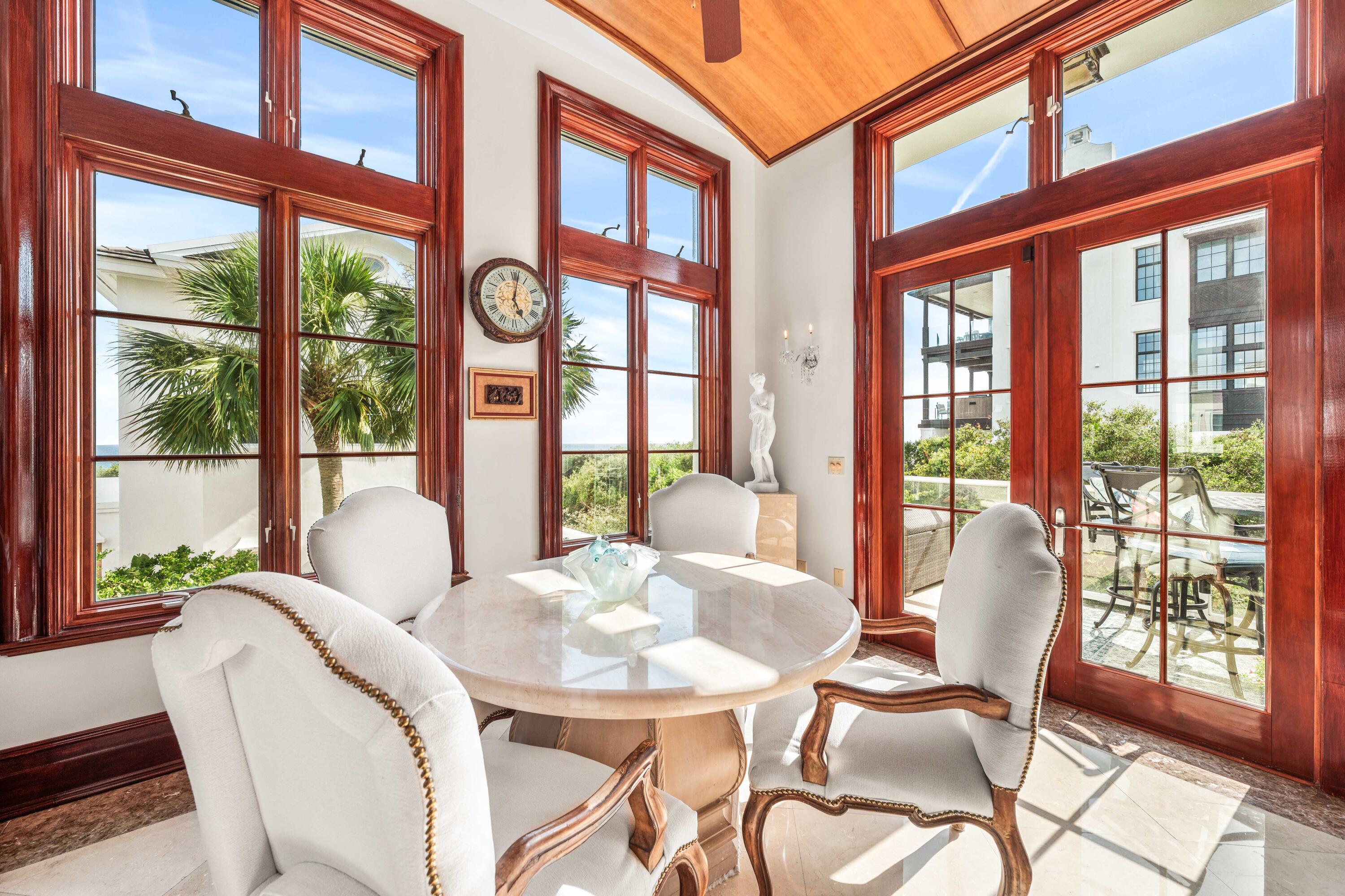 30 Jasmine Circle