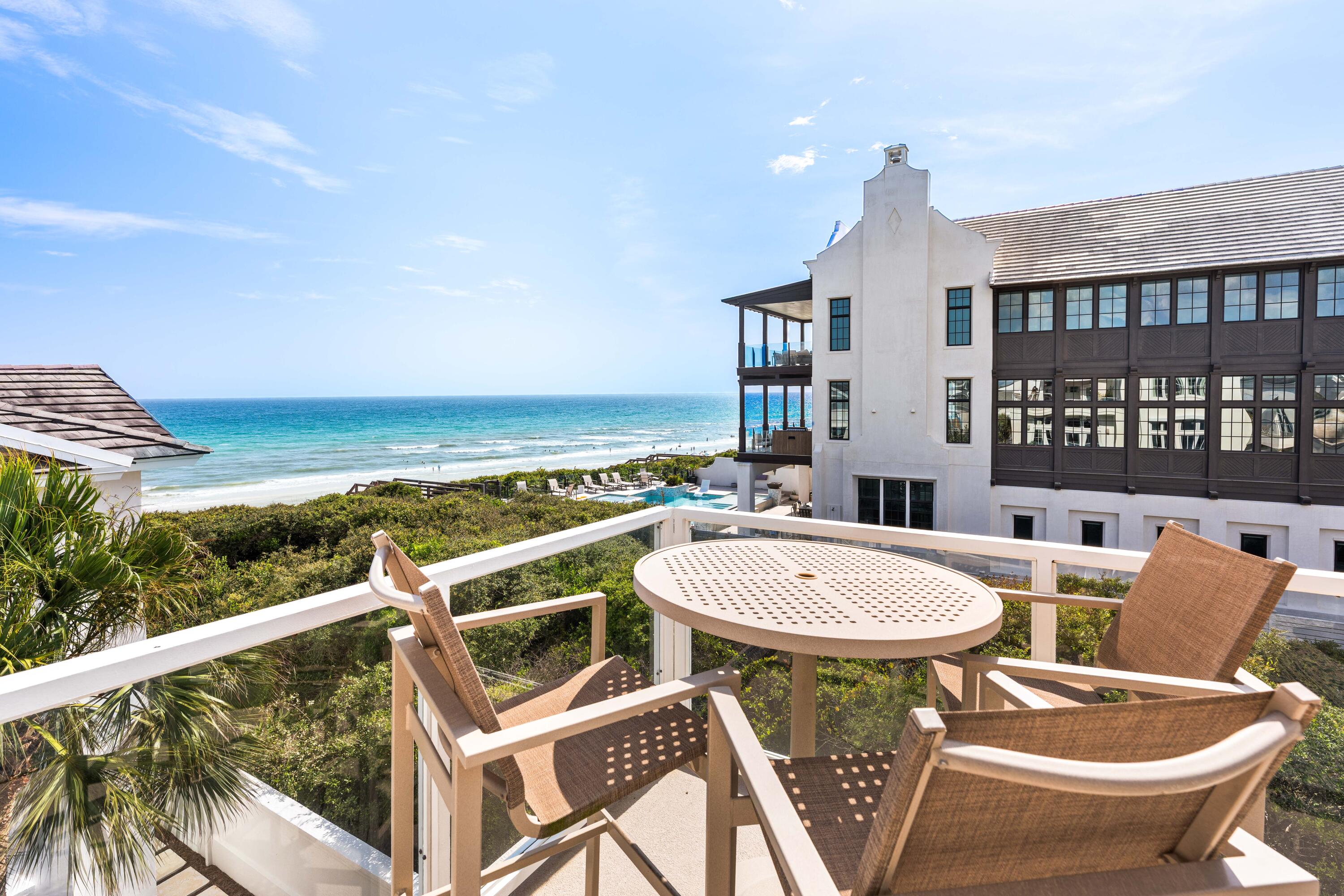 30 Jasmine Circle