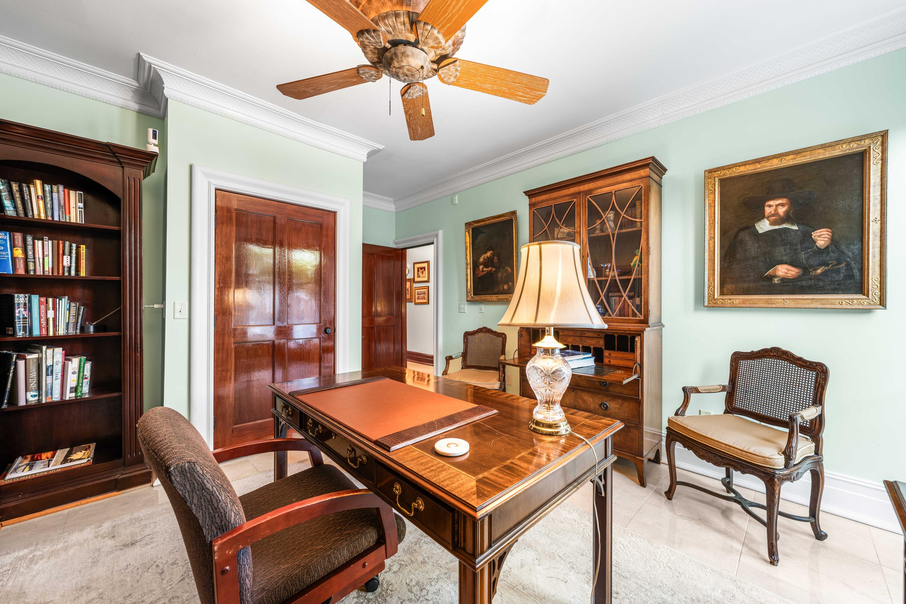 30 Jasmine Circle