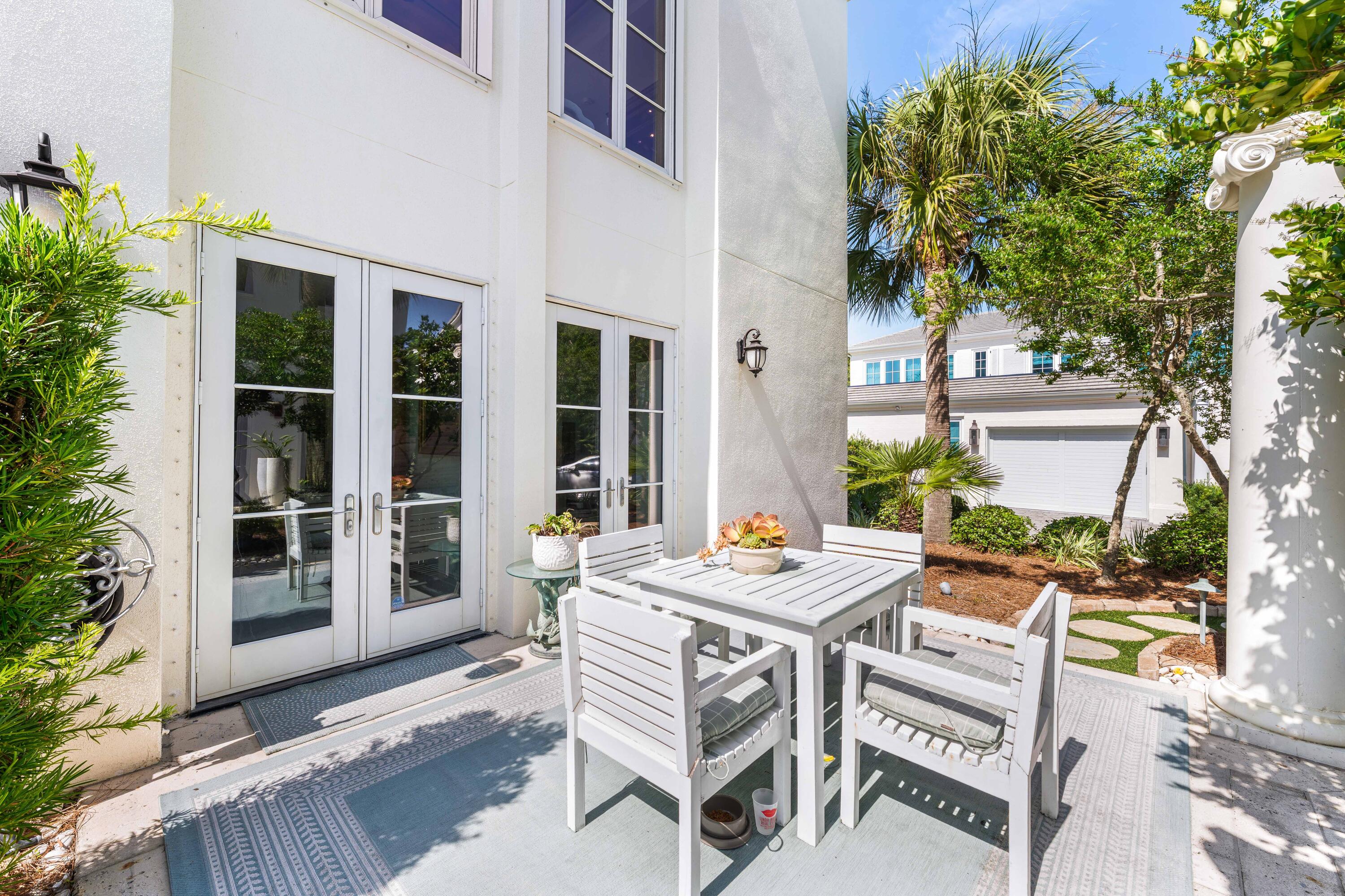 30 Jasmine Circle