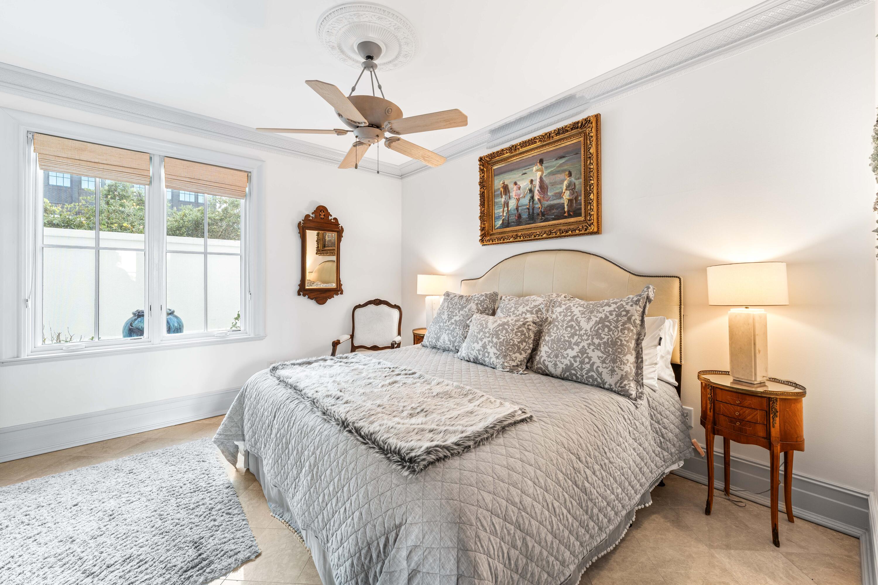 30 Jasmine Circle