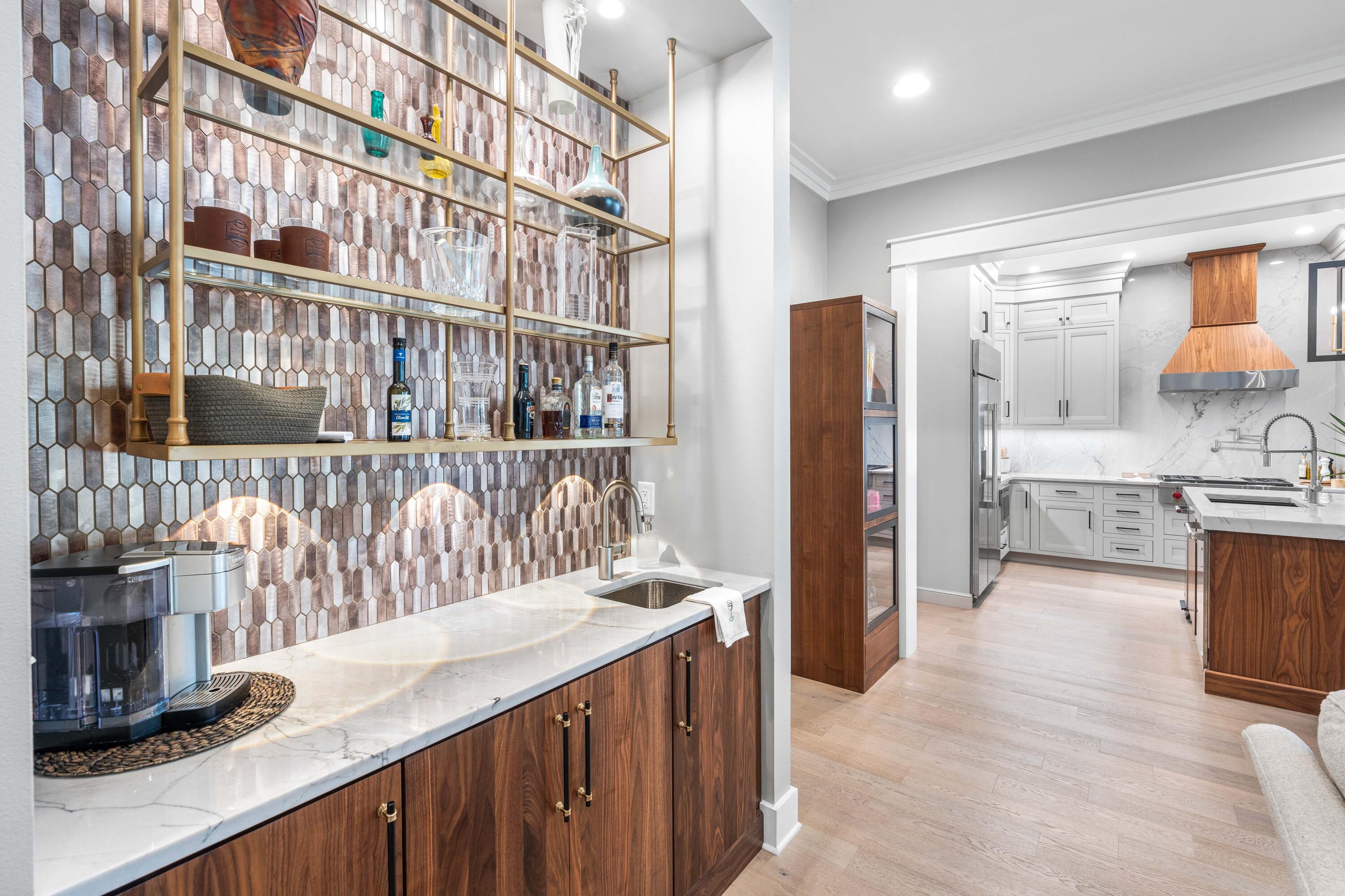 226 Medley Street