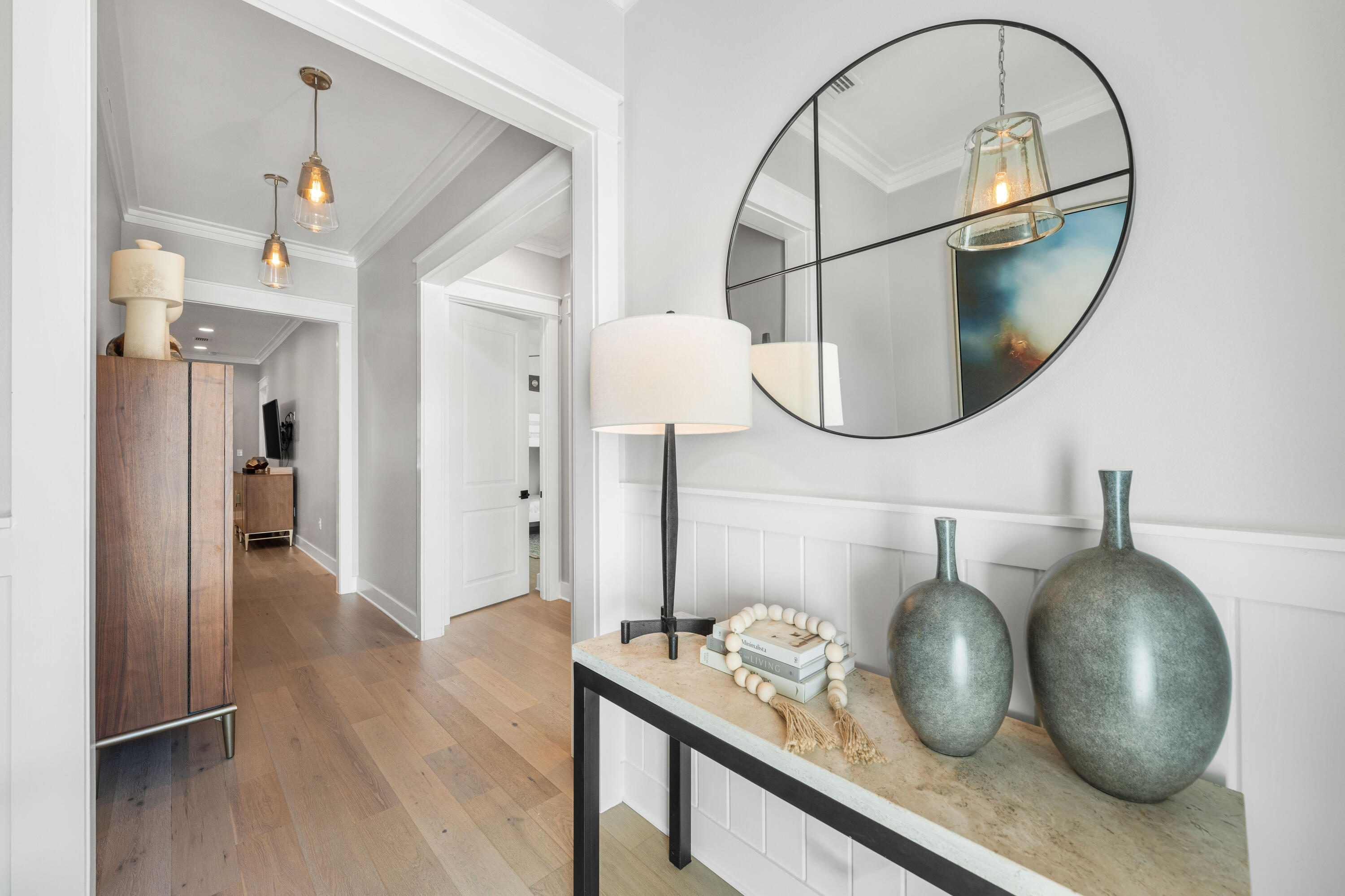 226 Medley Street