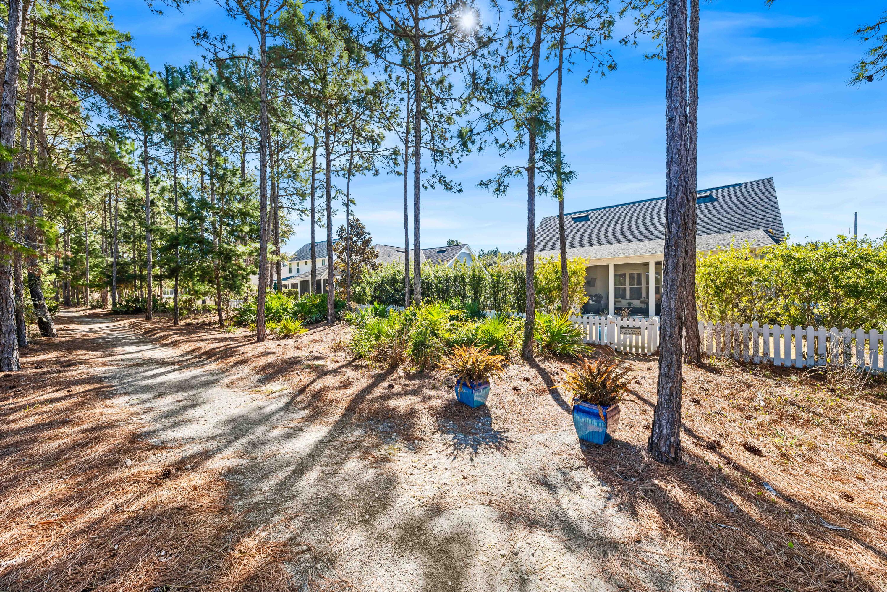 226 Medley Street
