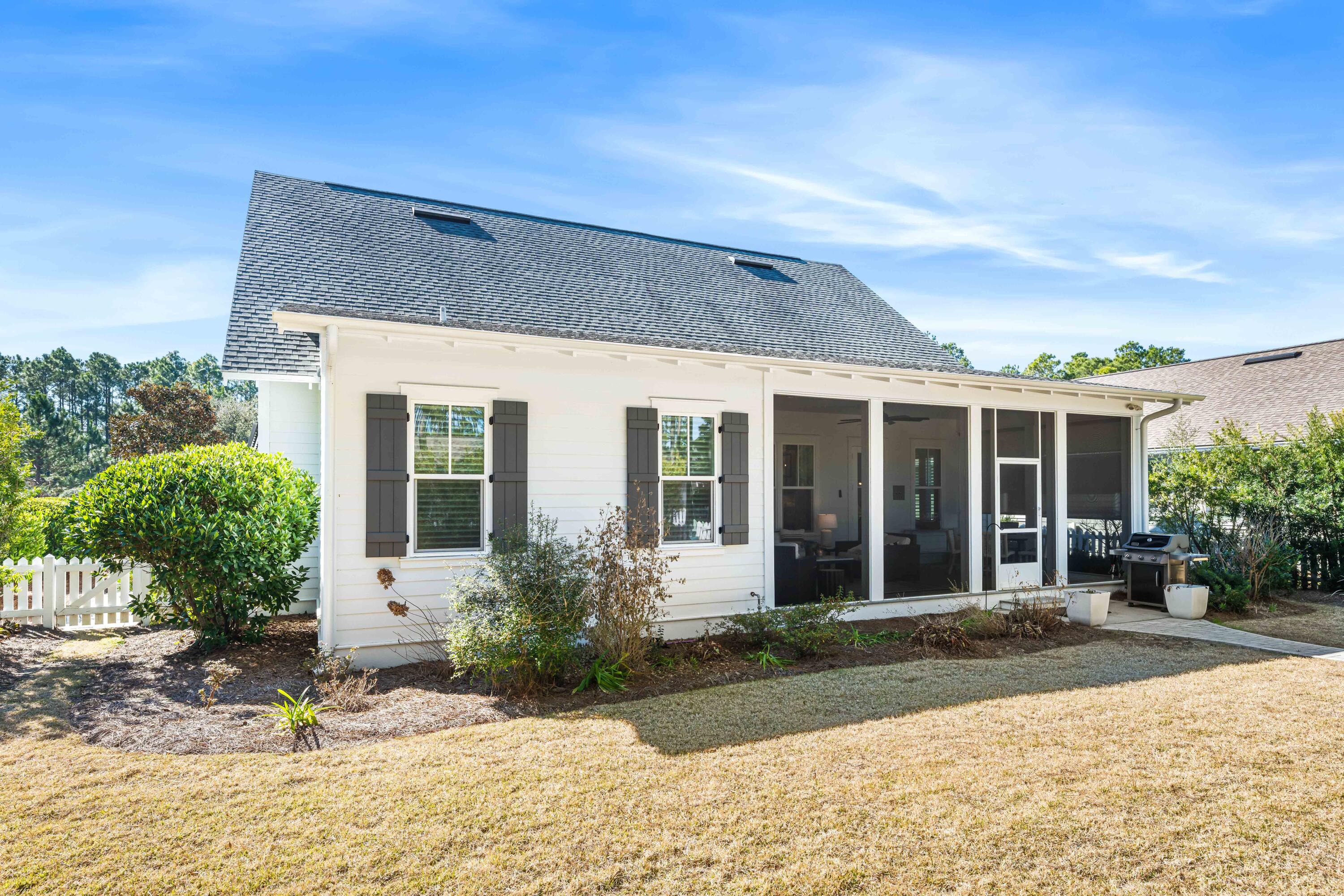 226 Medley Street