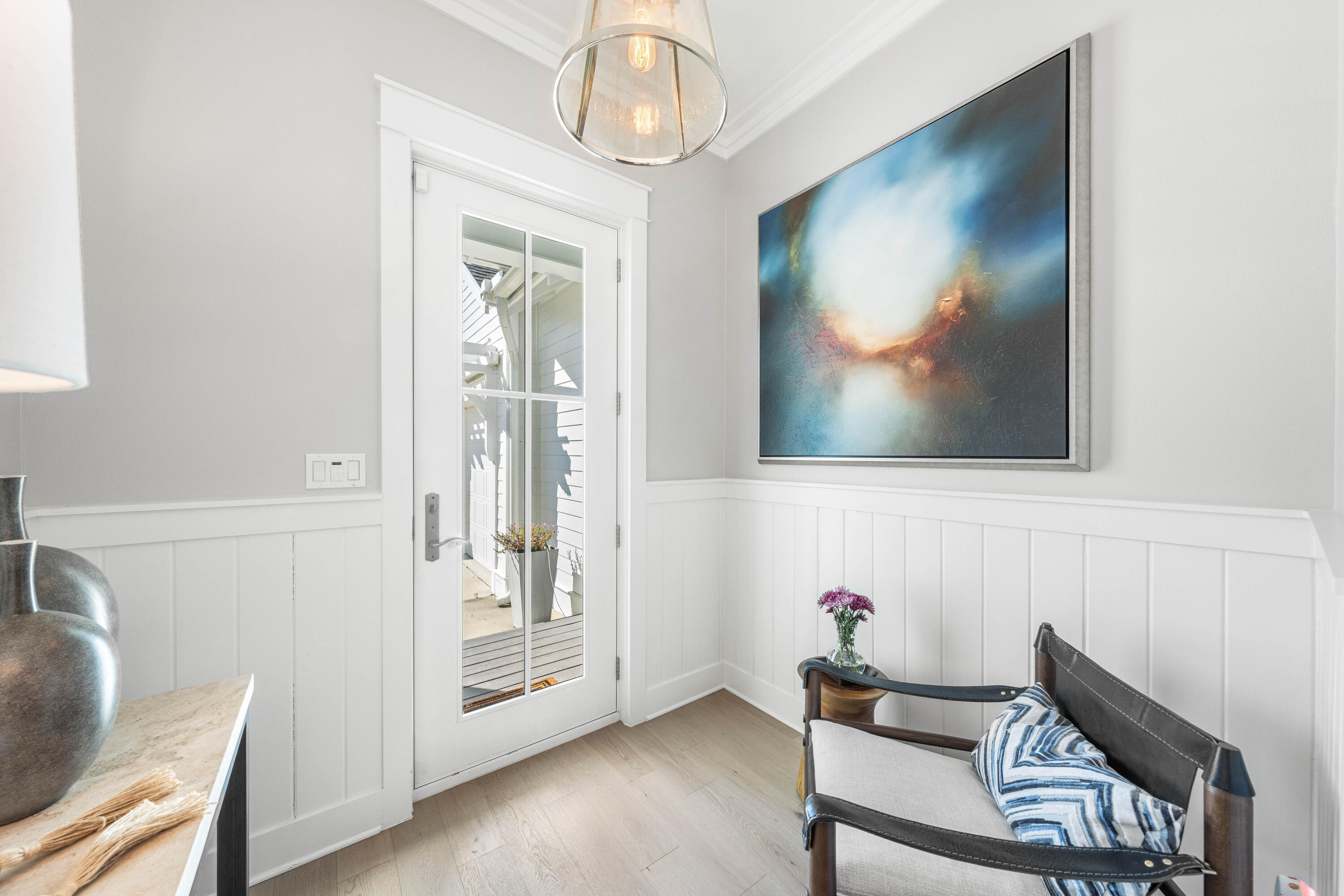226 Medley Street