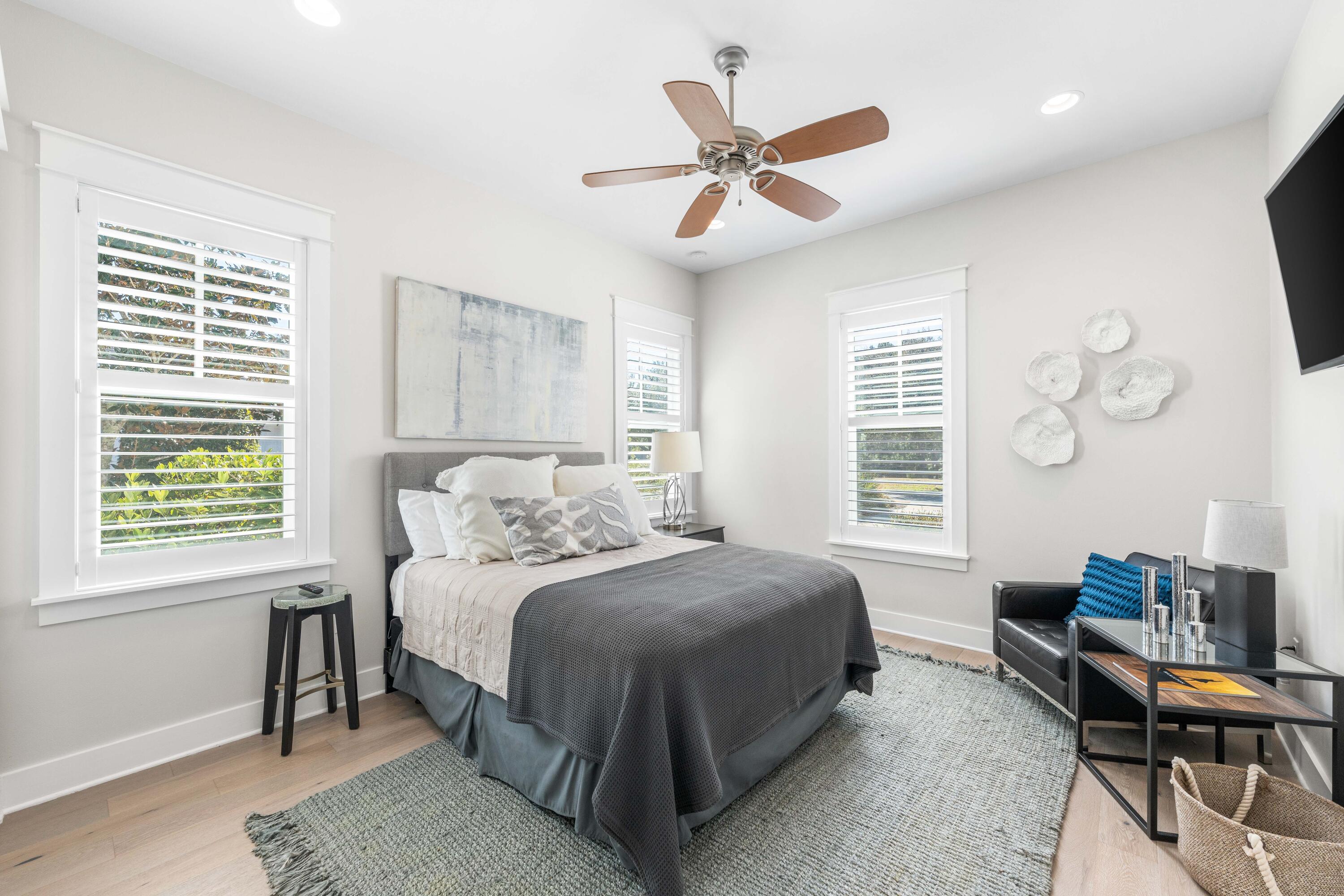 226 Medley Street