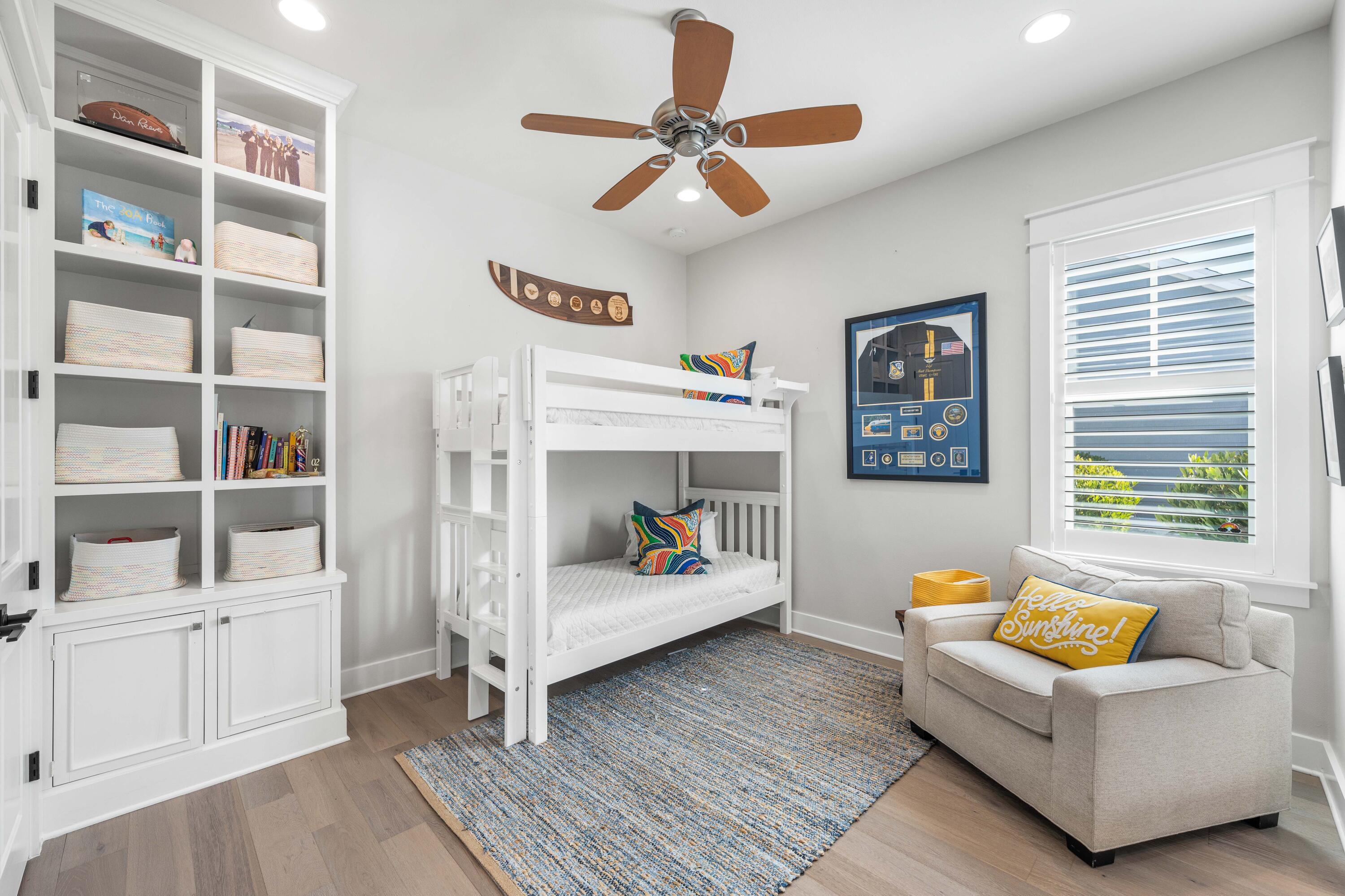 226 Medley Street