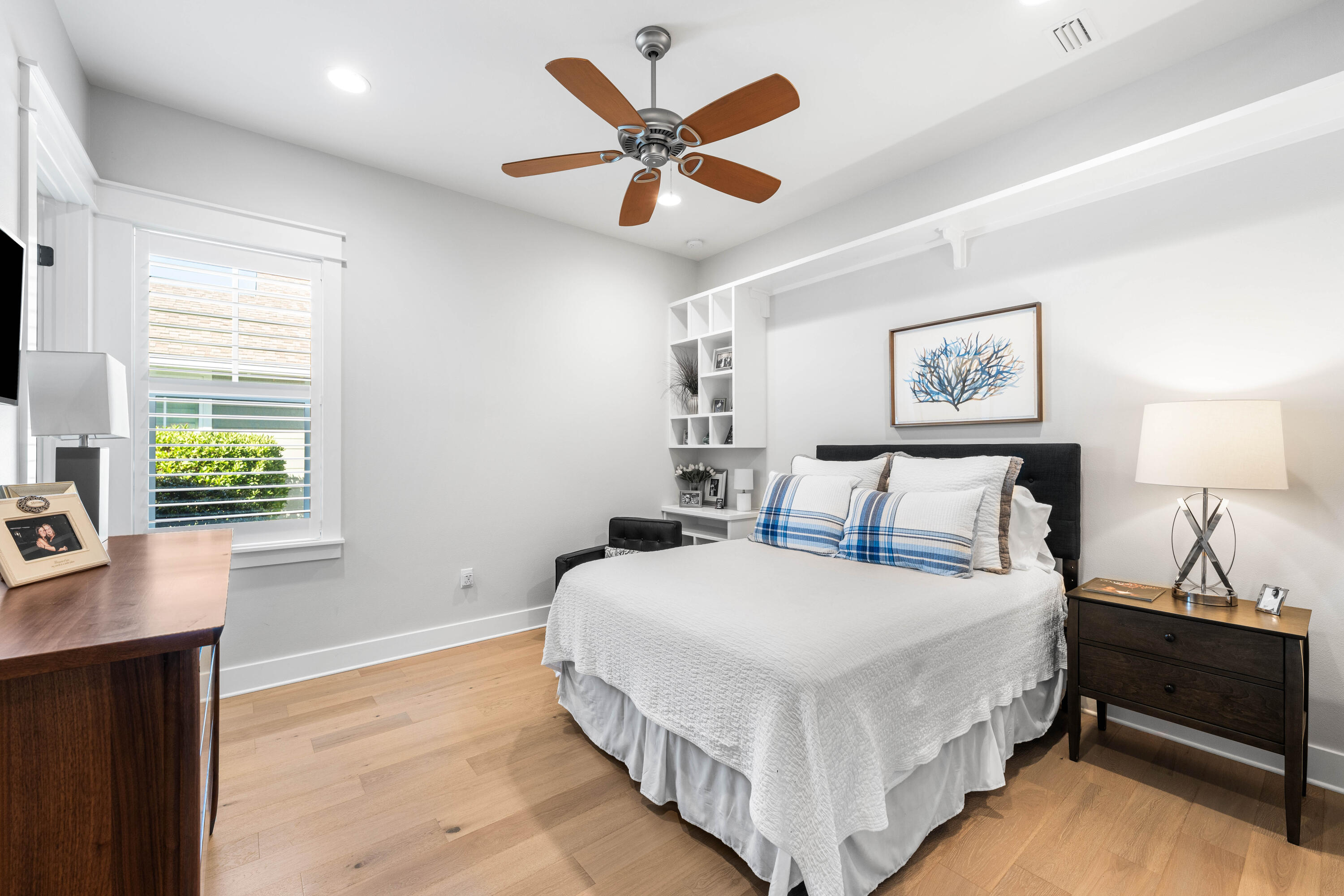 226 Medley Street