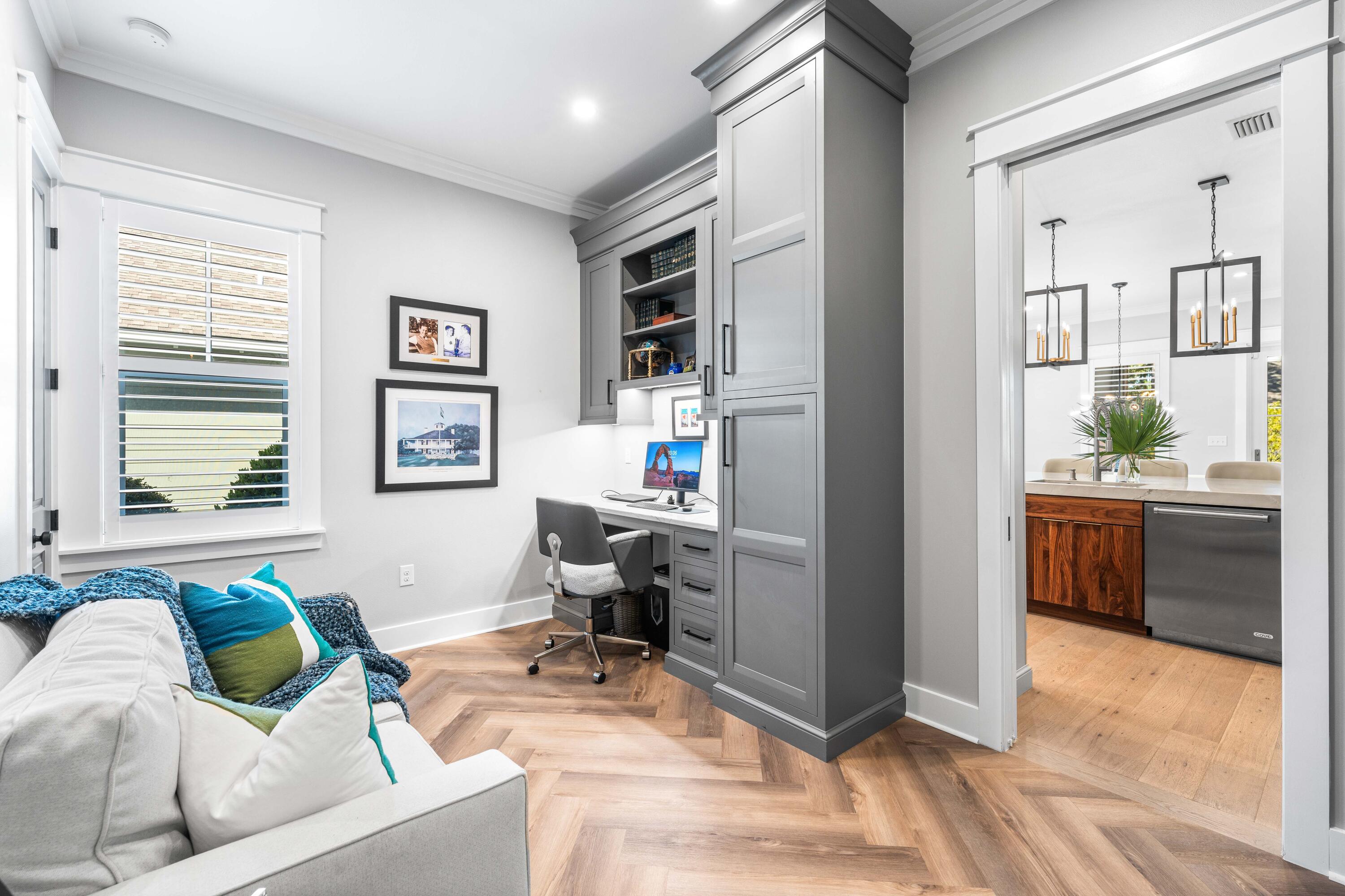 226 Medley Street