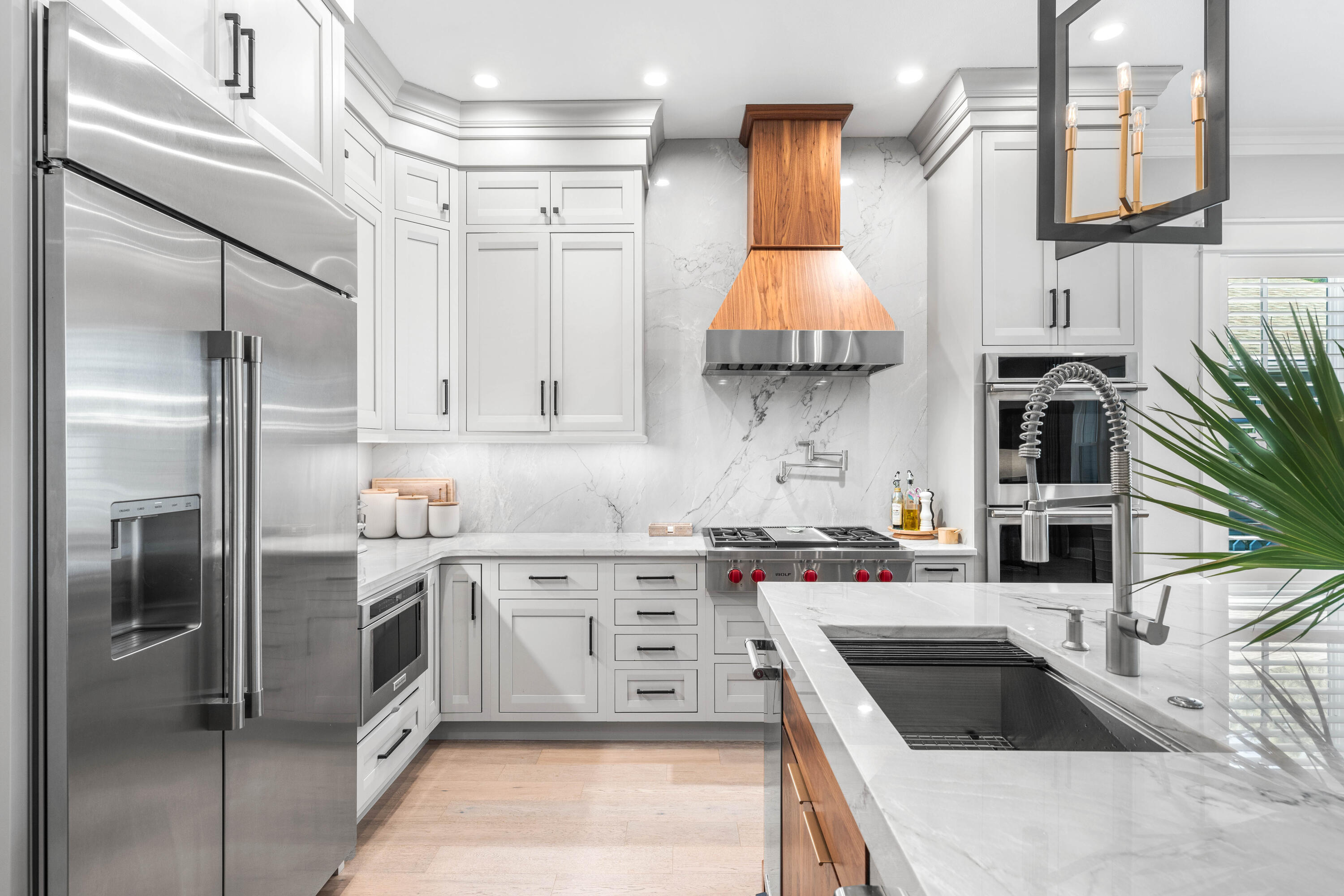 226 Medley Street
