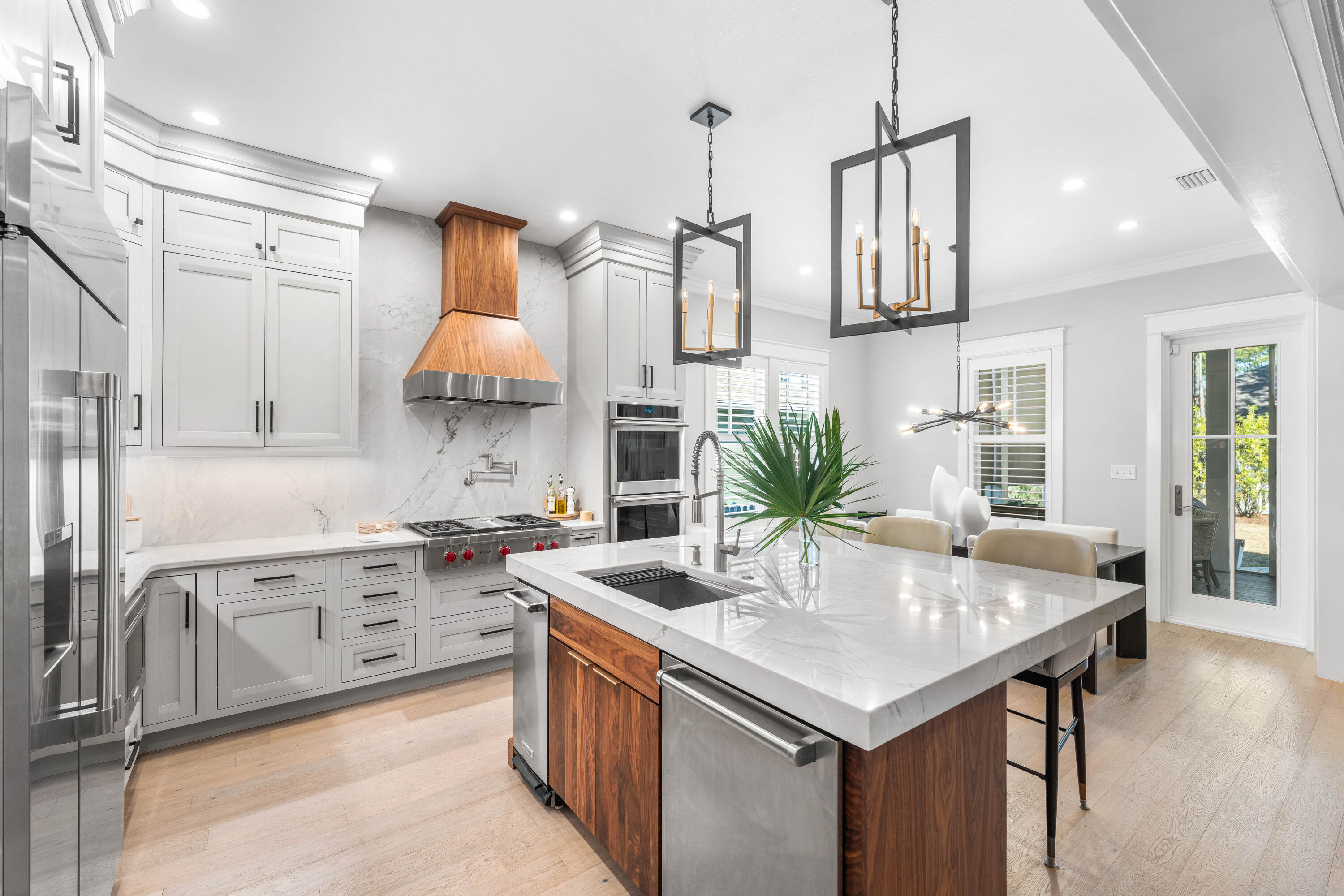 226 Medley Street