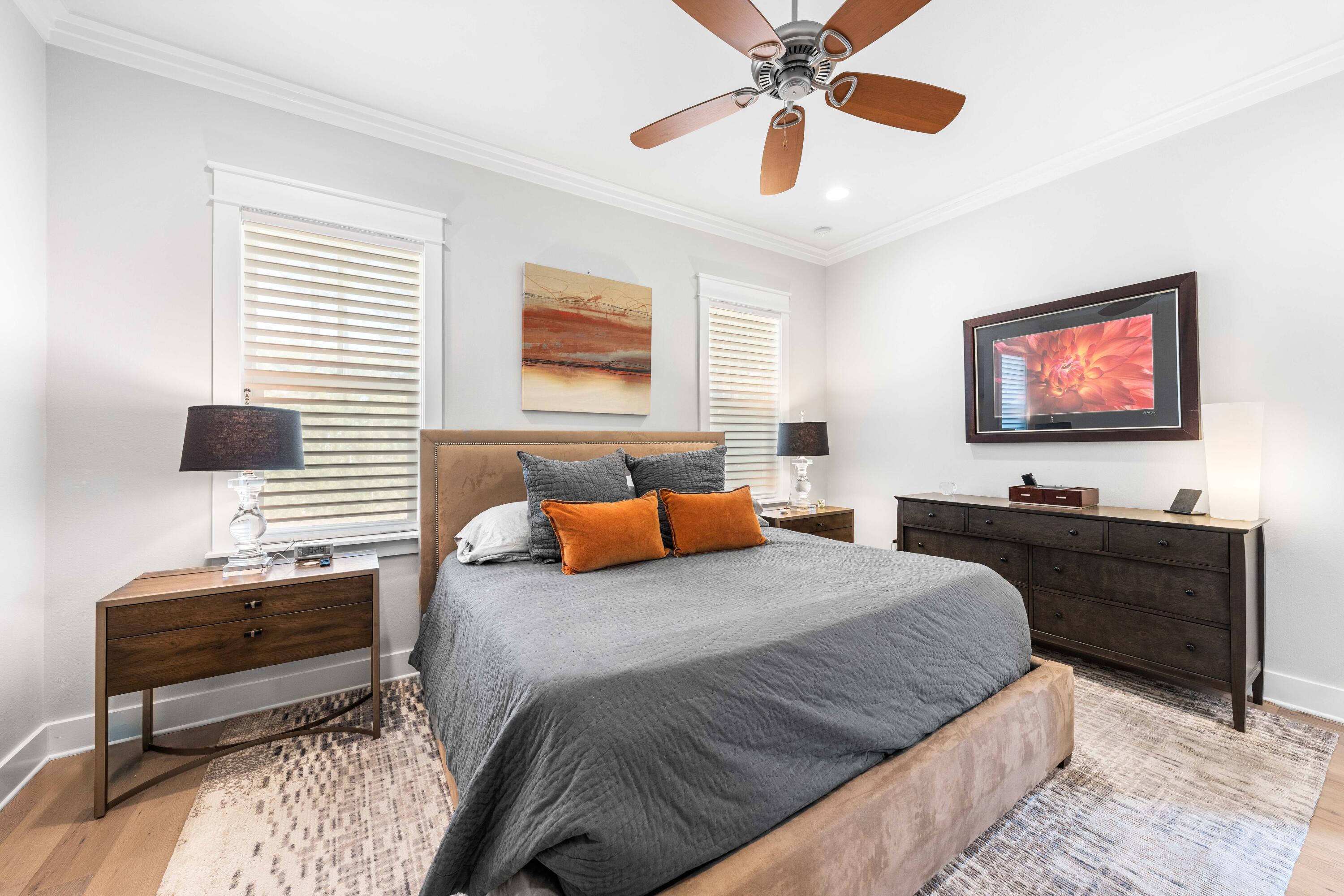 226 Medley Street