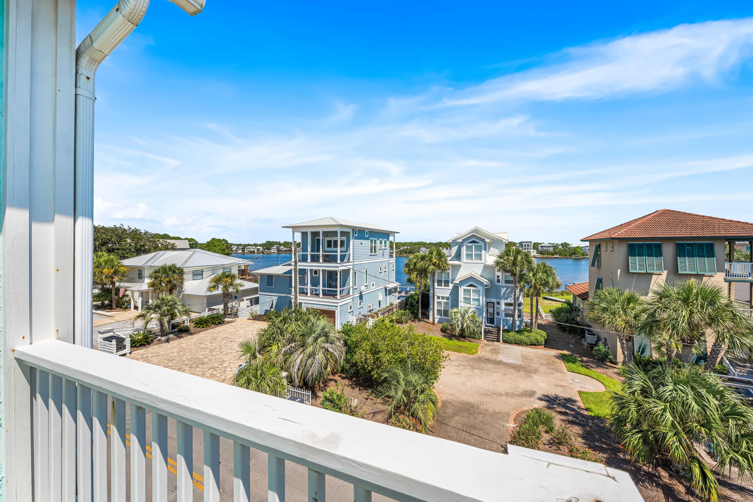 459 Eastern Lake Road