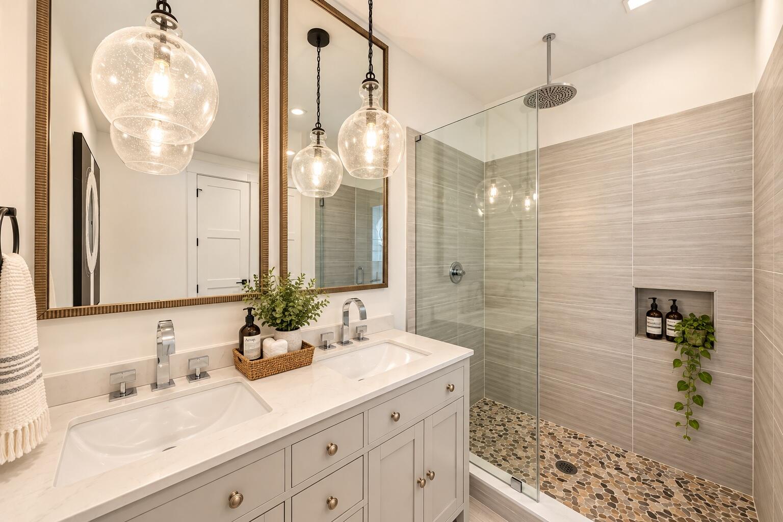318 El Prado Place