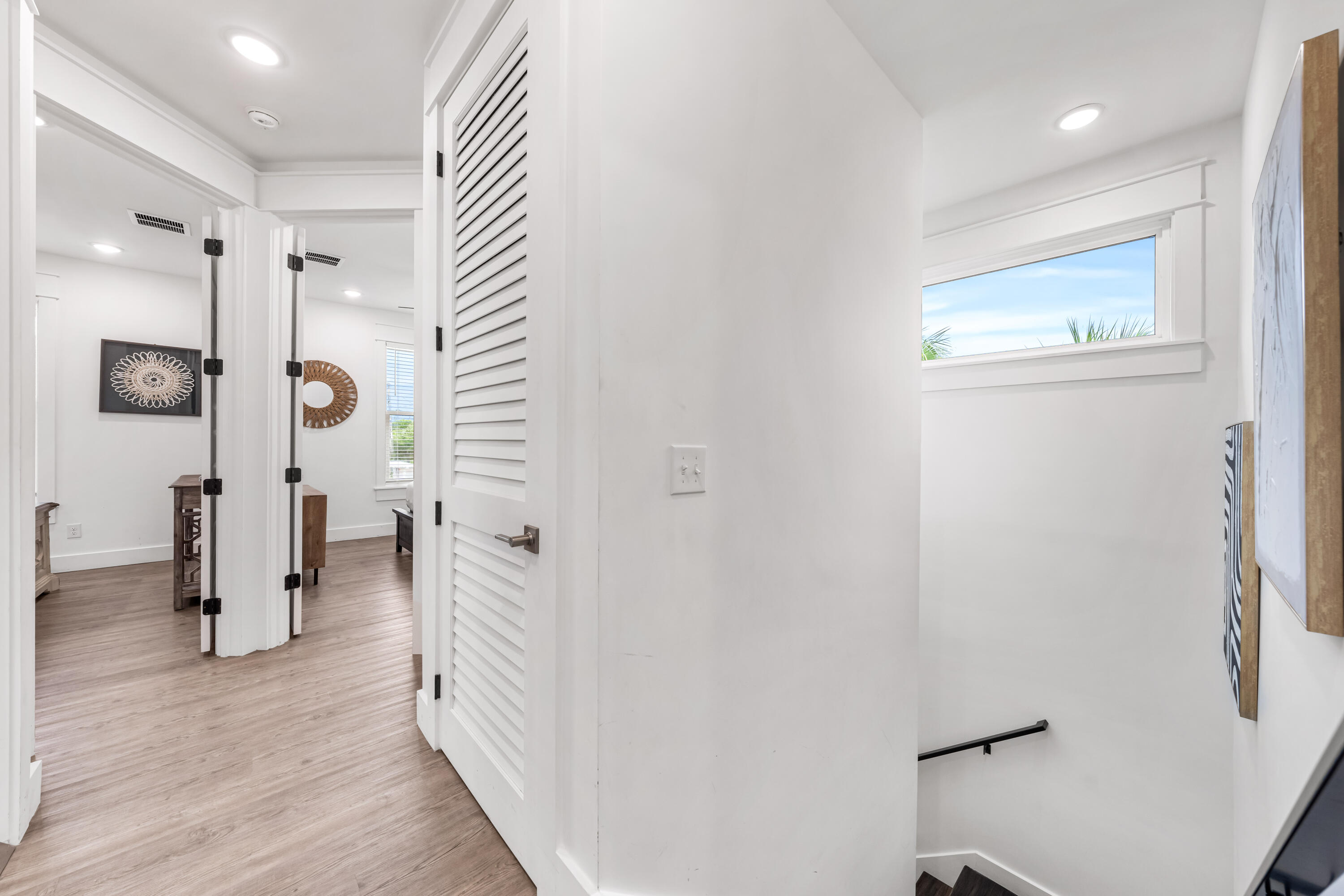 318 El Prado Place