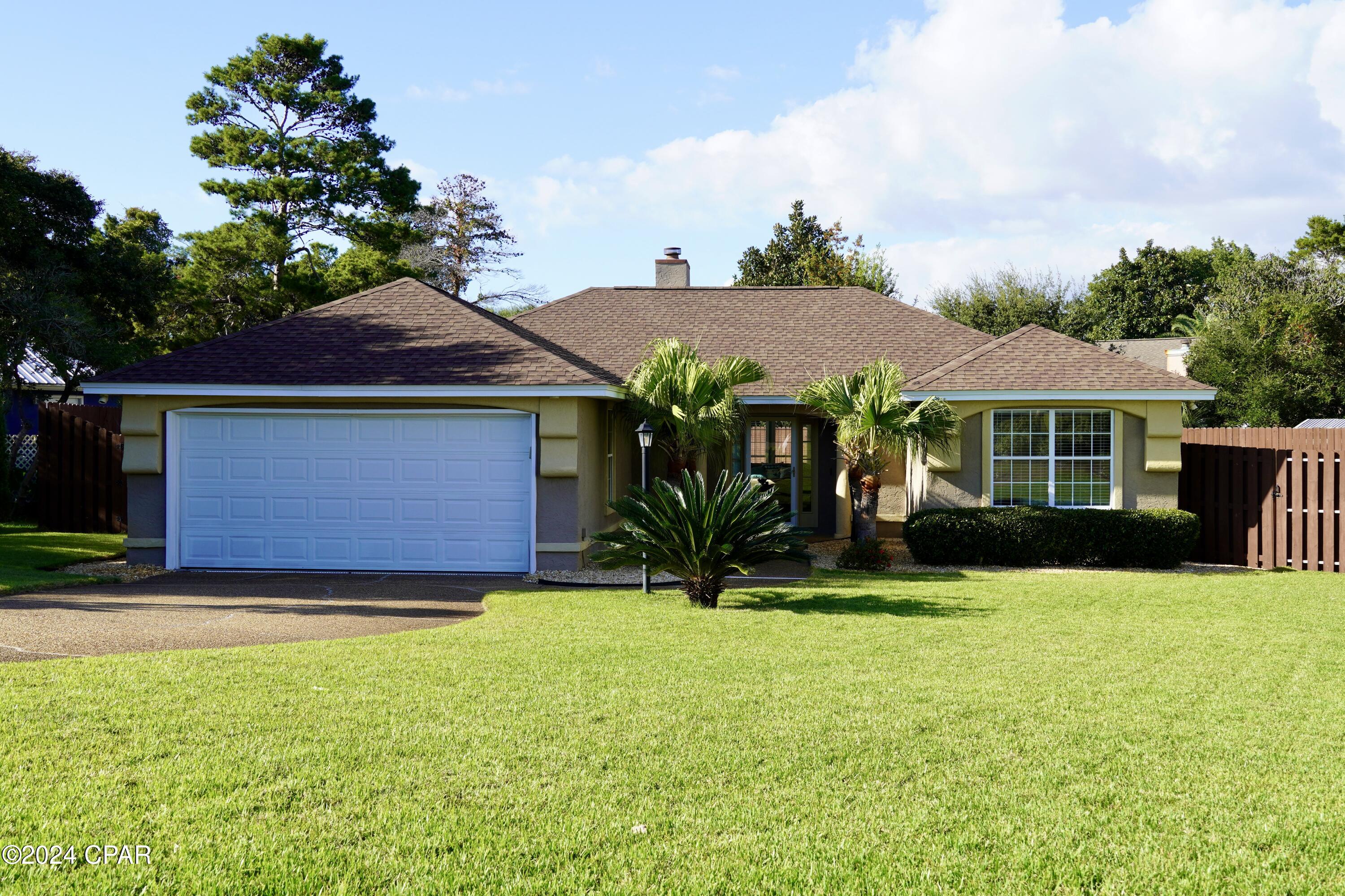 22112 Sunnyside Lane