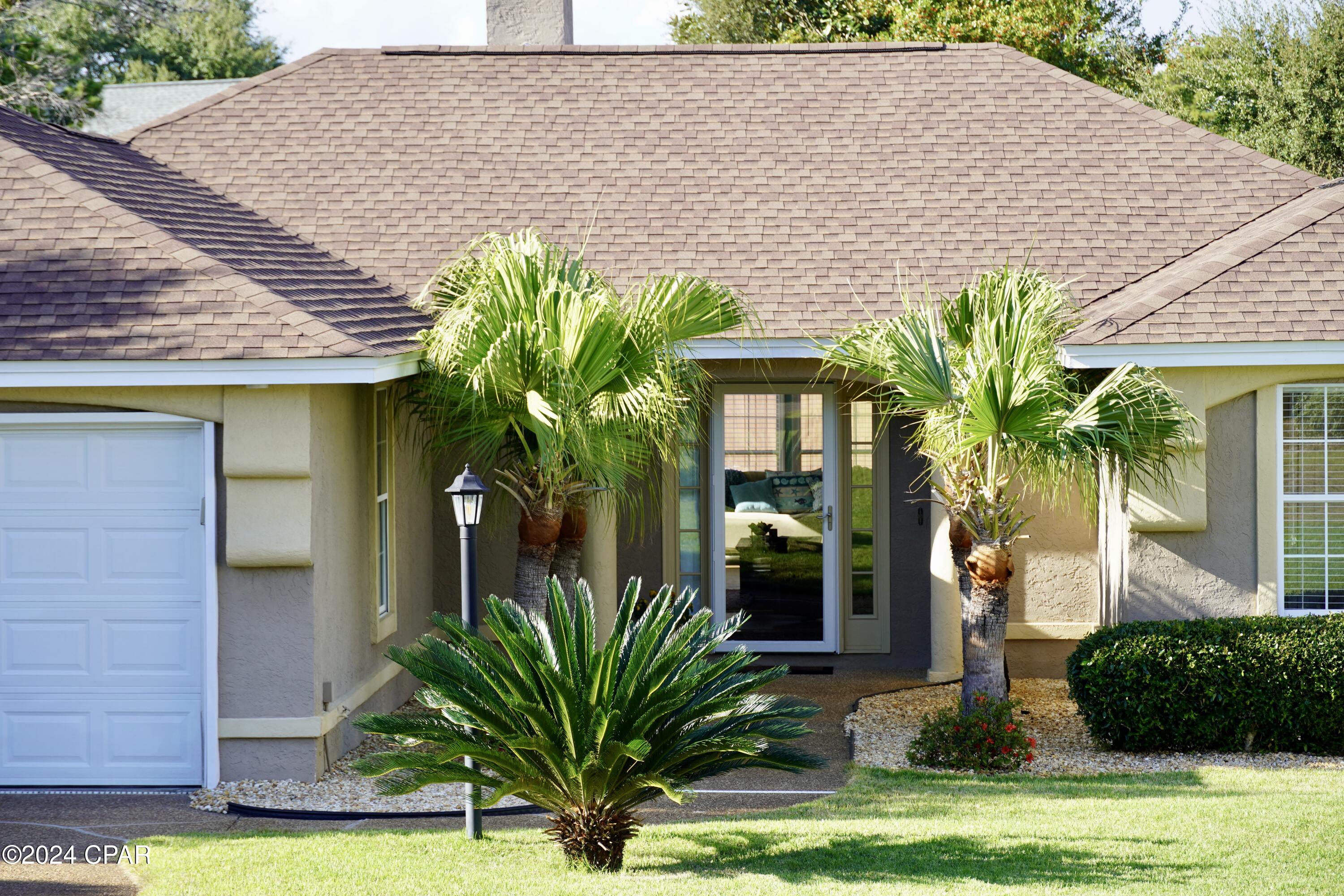 22112 Sunnyside Lane