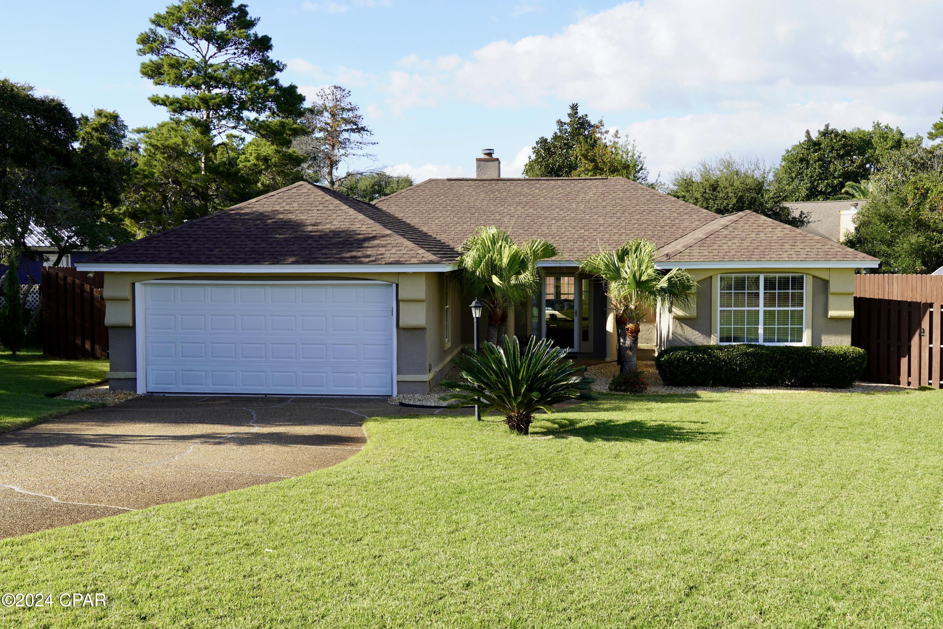 22112 Sunnyside Lane