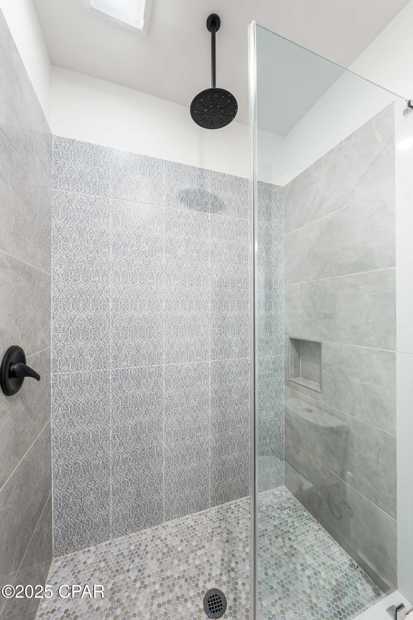 318 El Prado Place Place