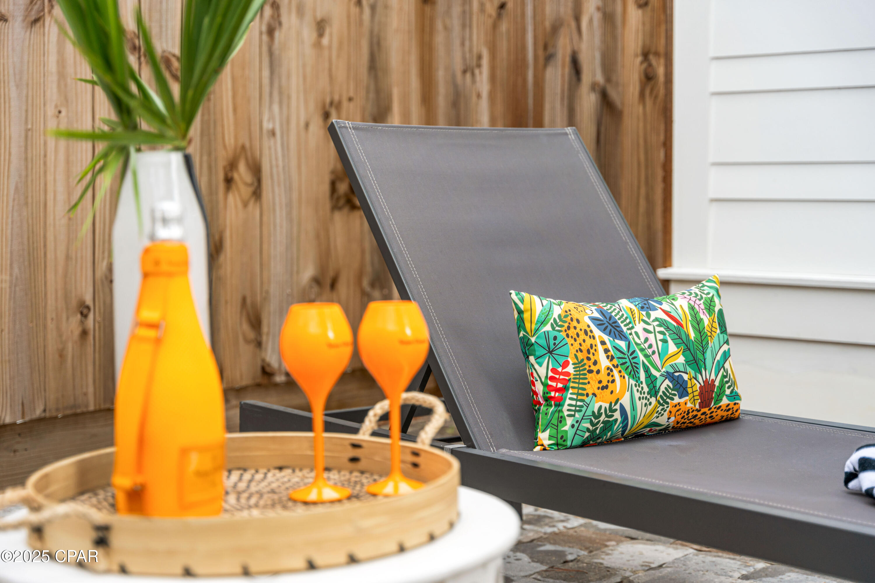 318 El Prado Place Place