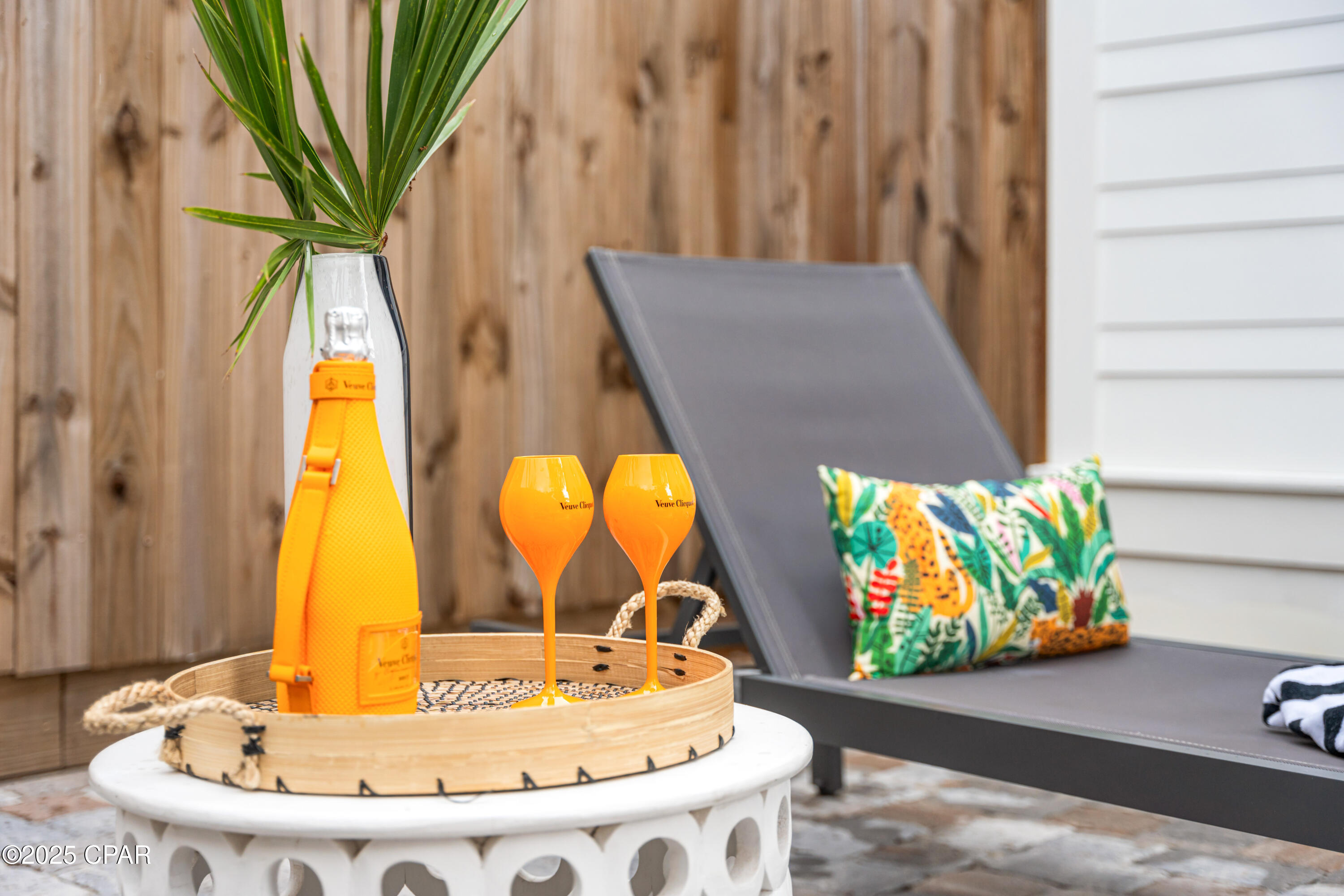 318 El Prado Place Place