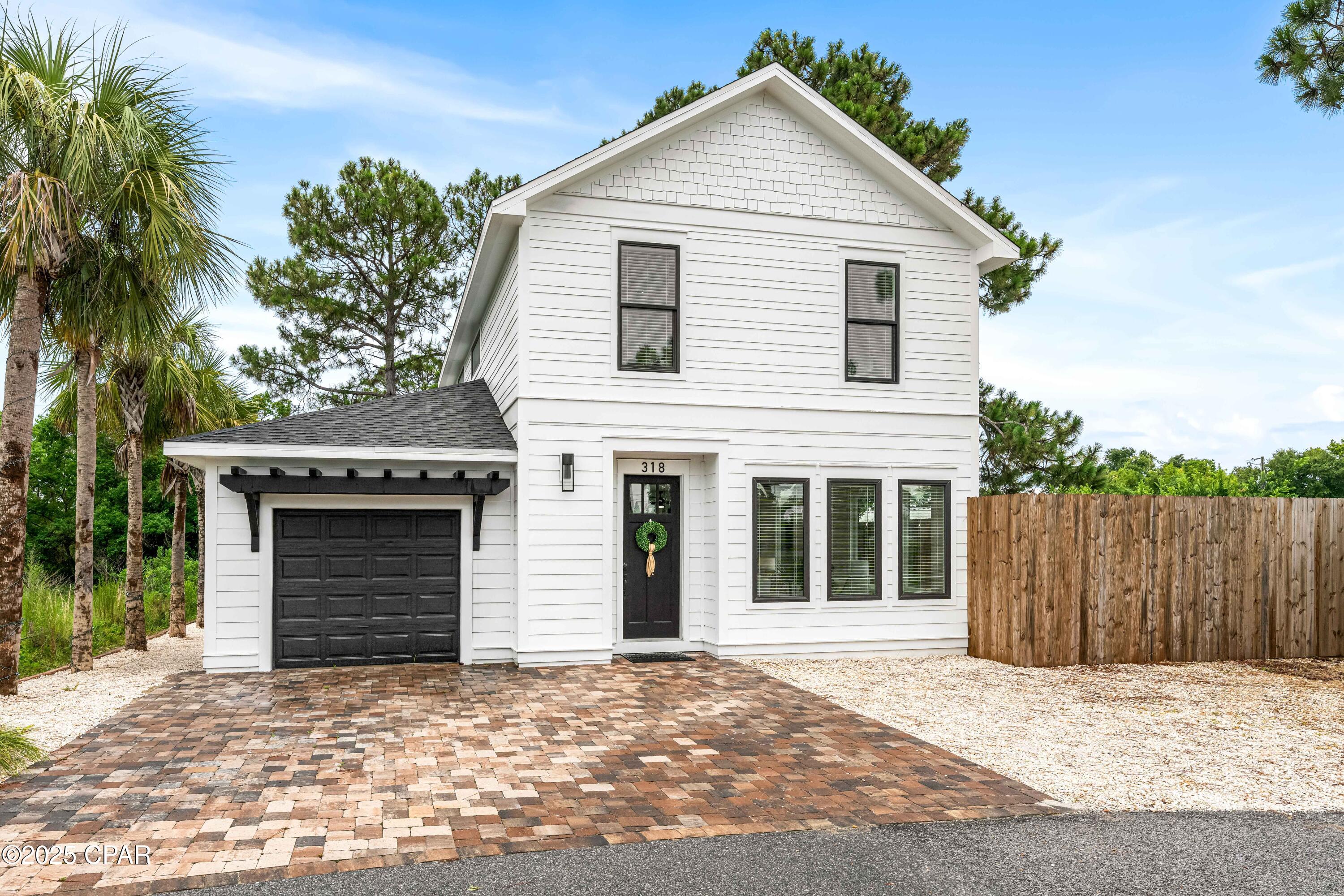 318 El Prado Place Place