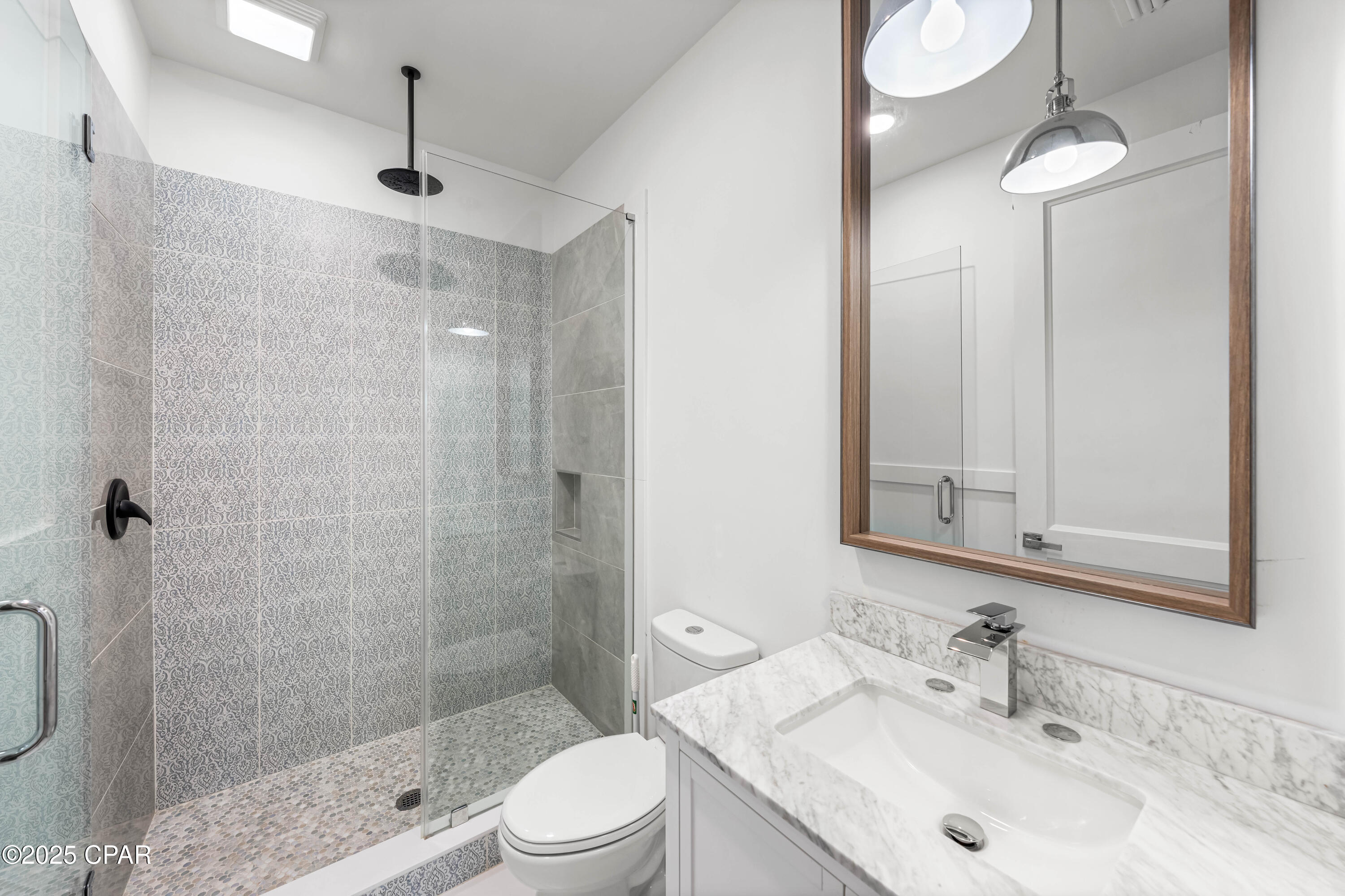 318 El Prado Place Place