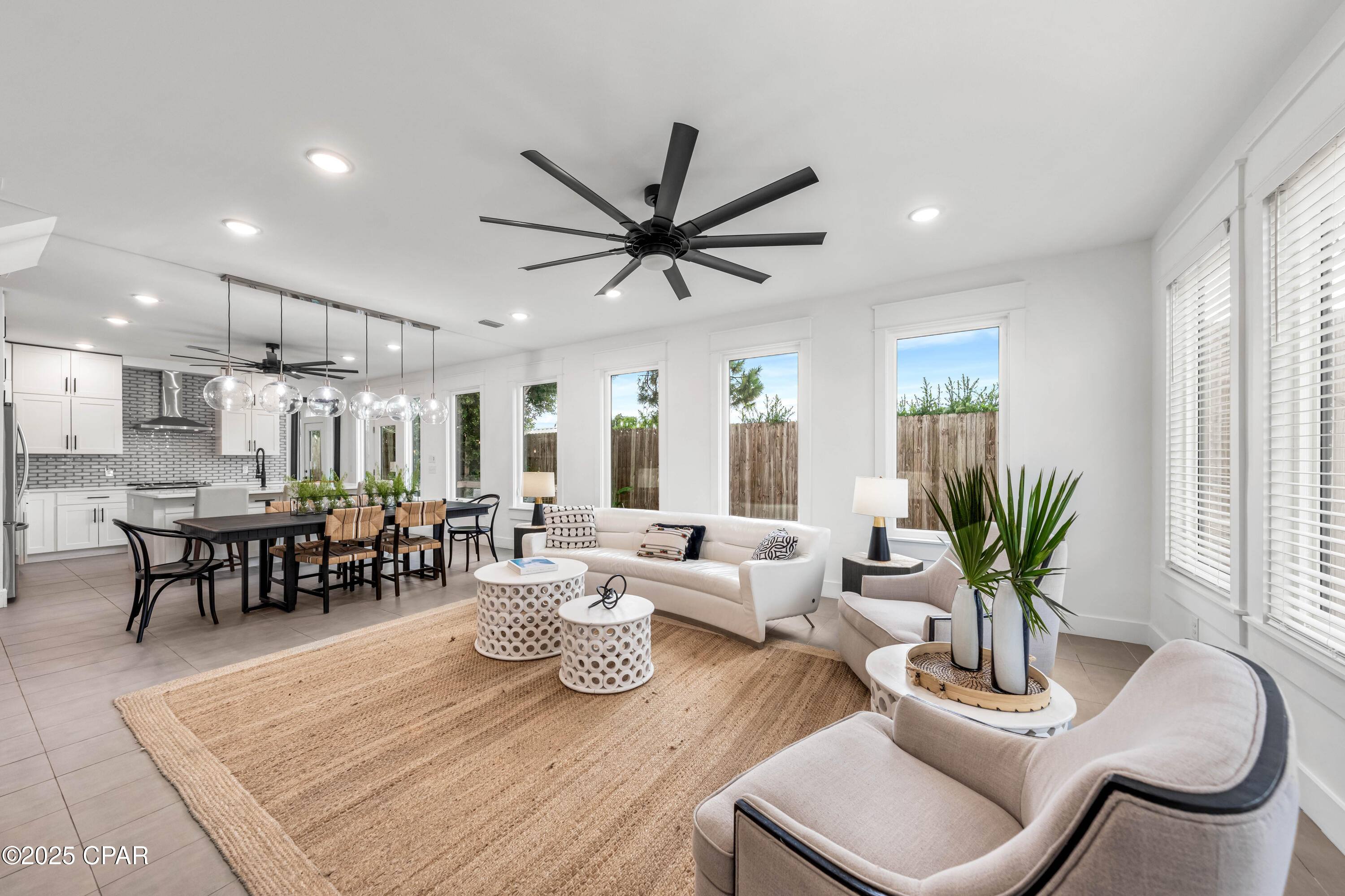 318 El Prado Place Place