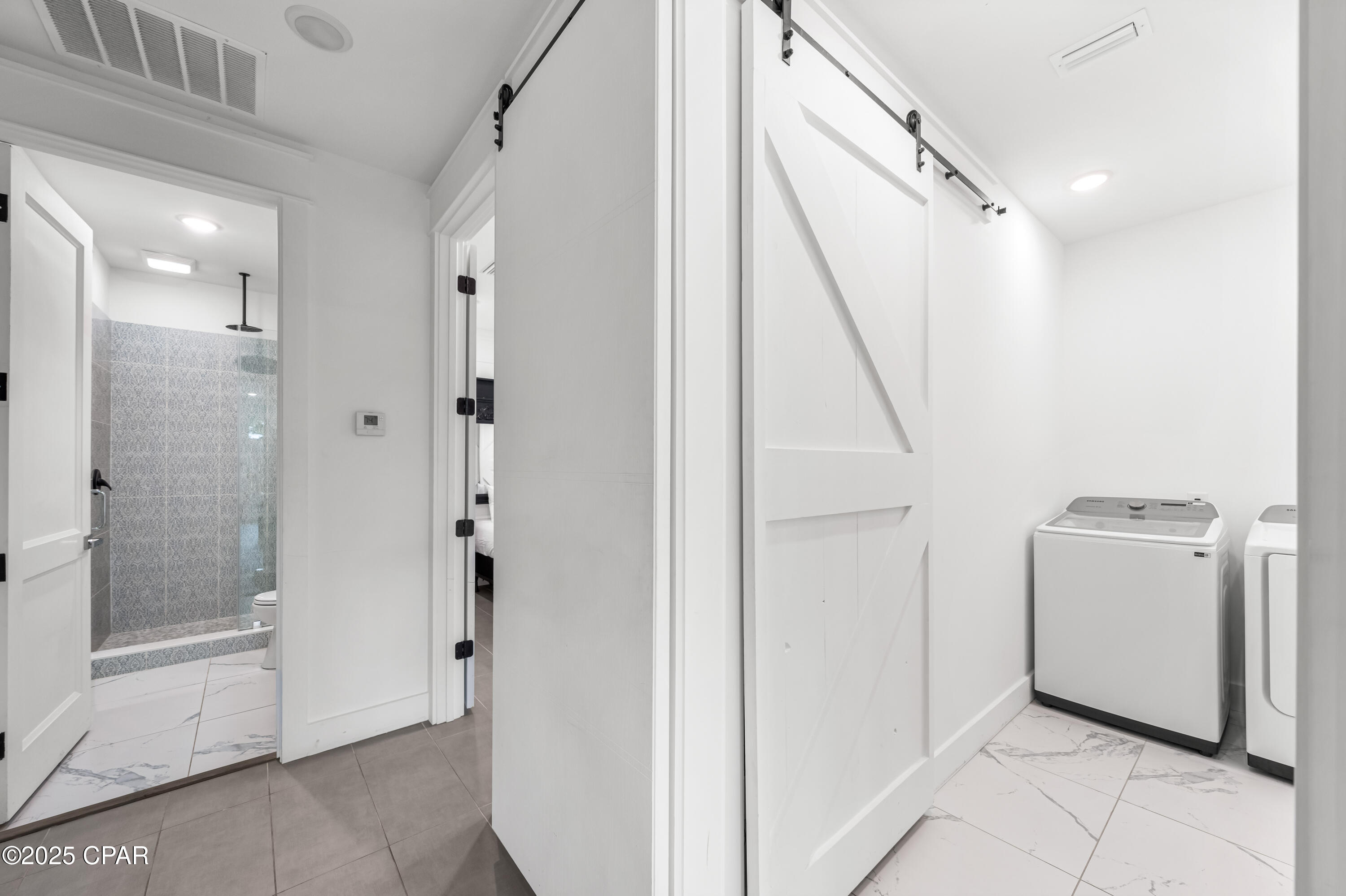 318 El Prado Place Place