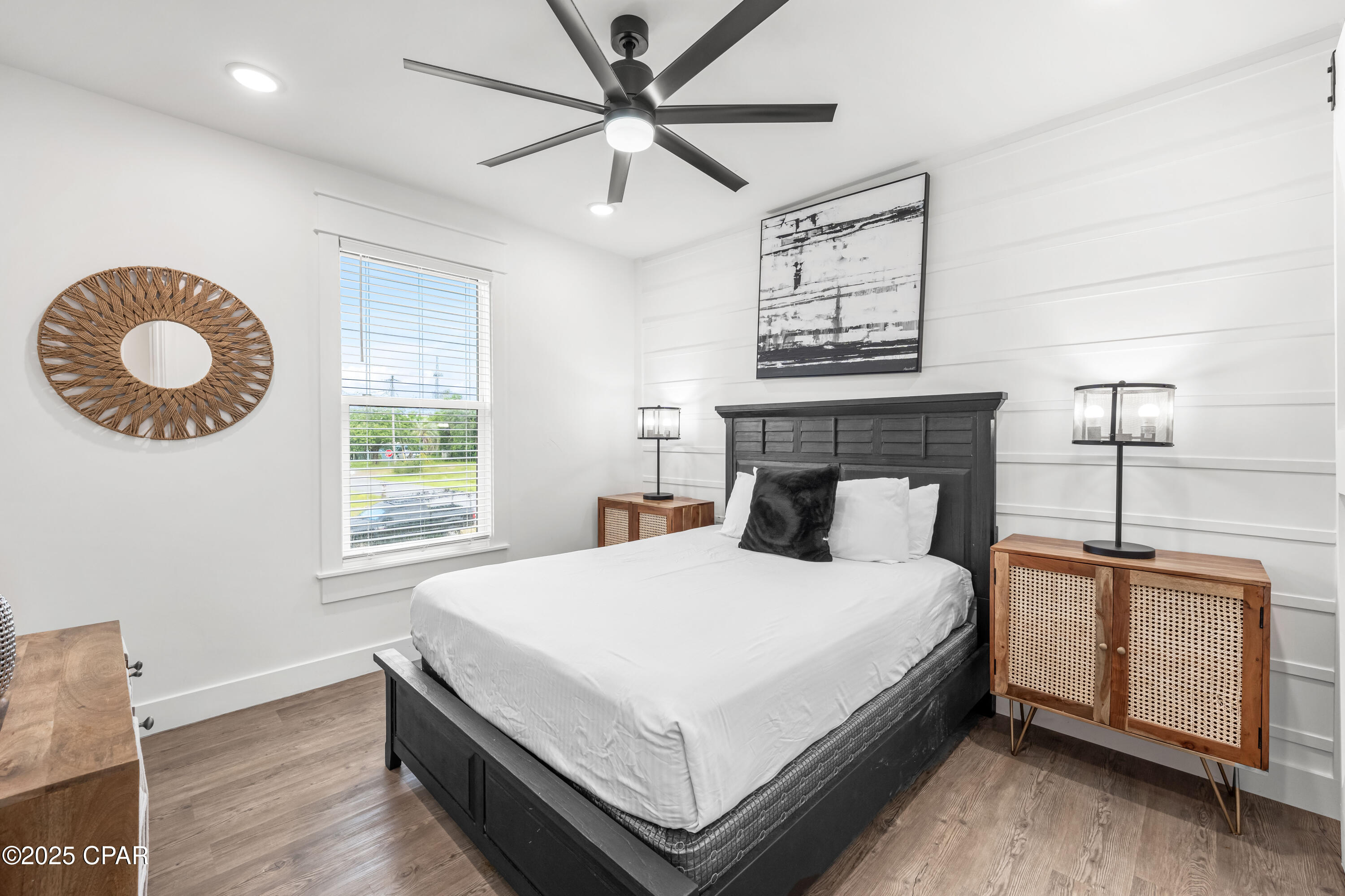 318 El Prado Place Place