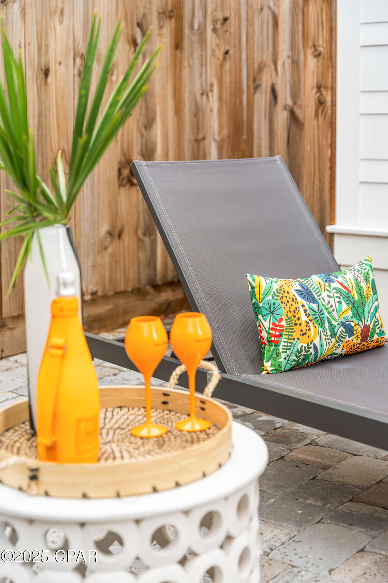 318 El Prado Place Place