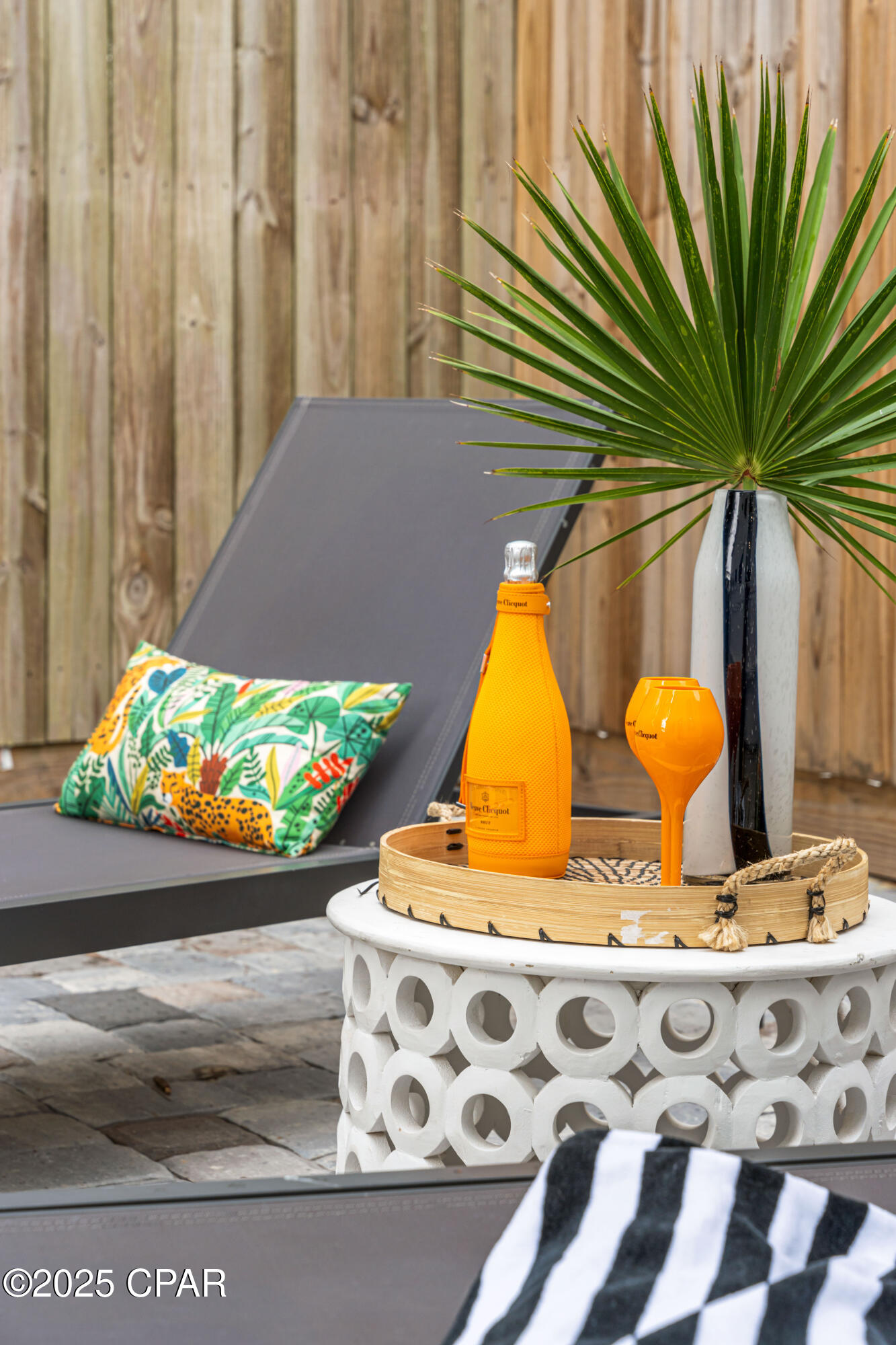 318 El Prado Place Place