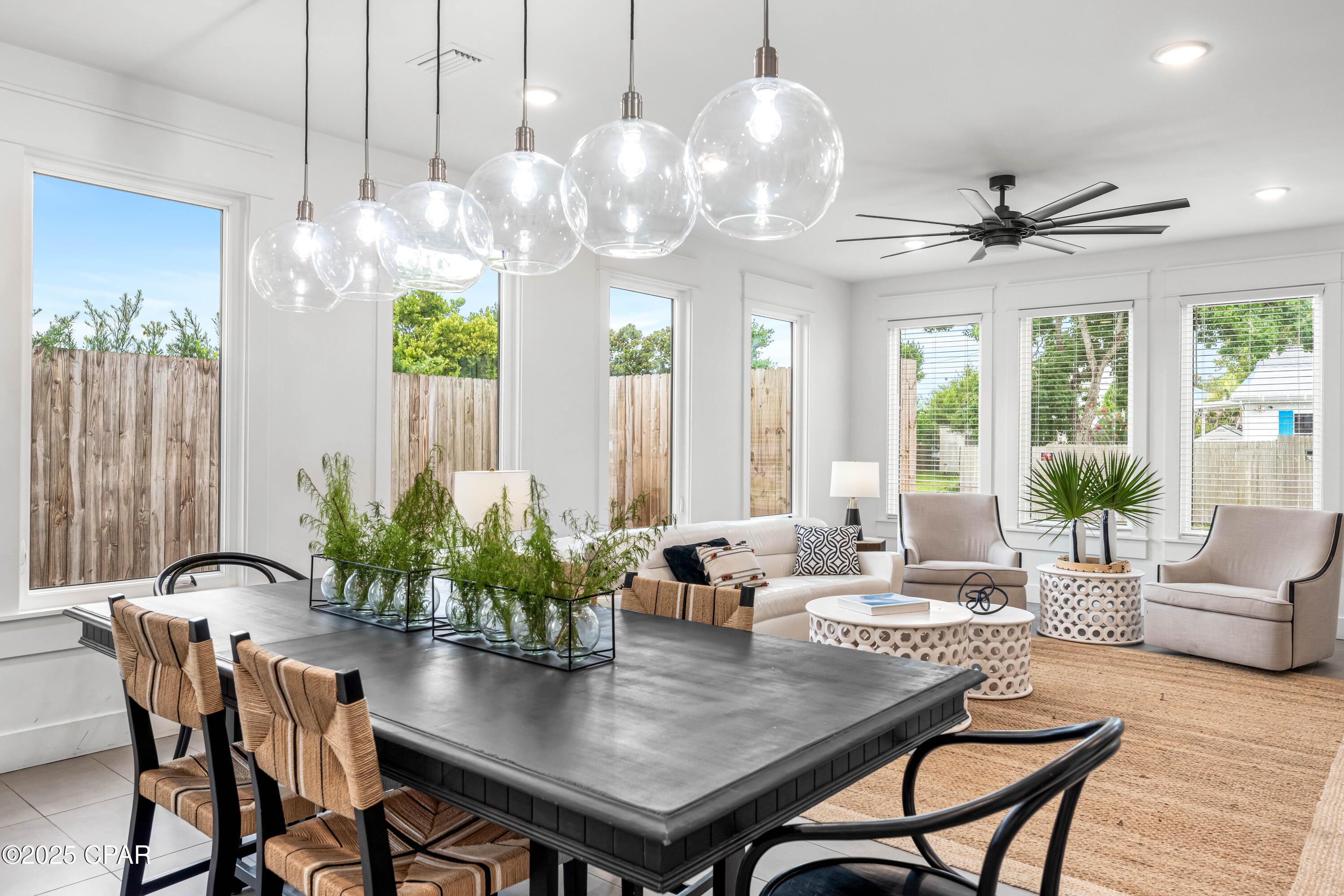 318 El Prado Place Place