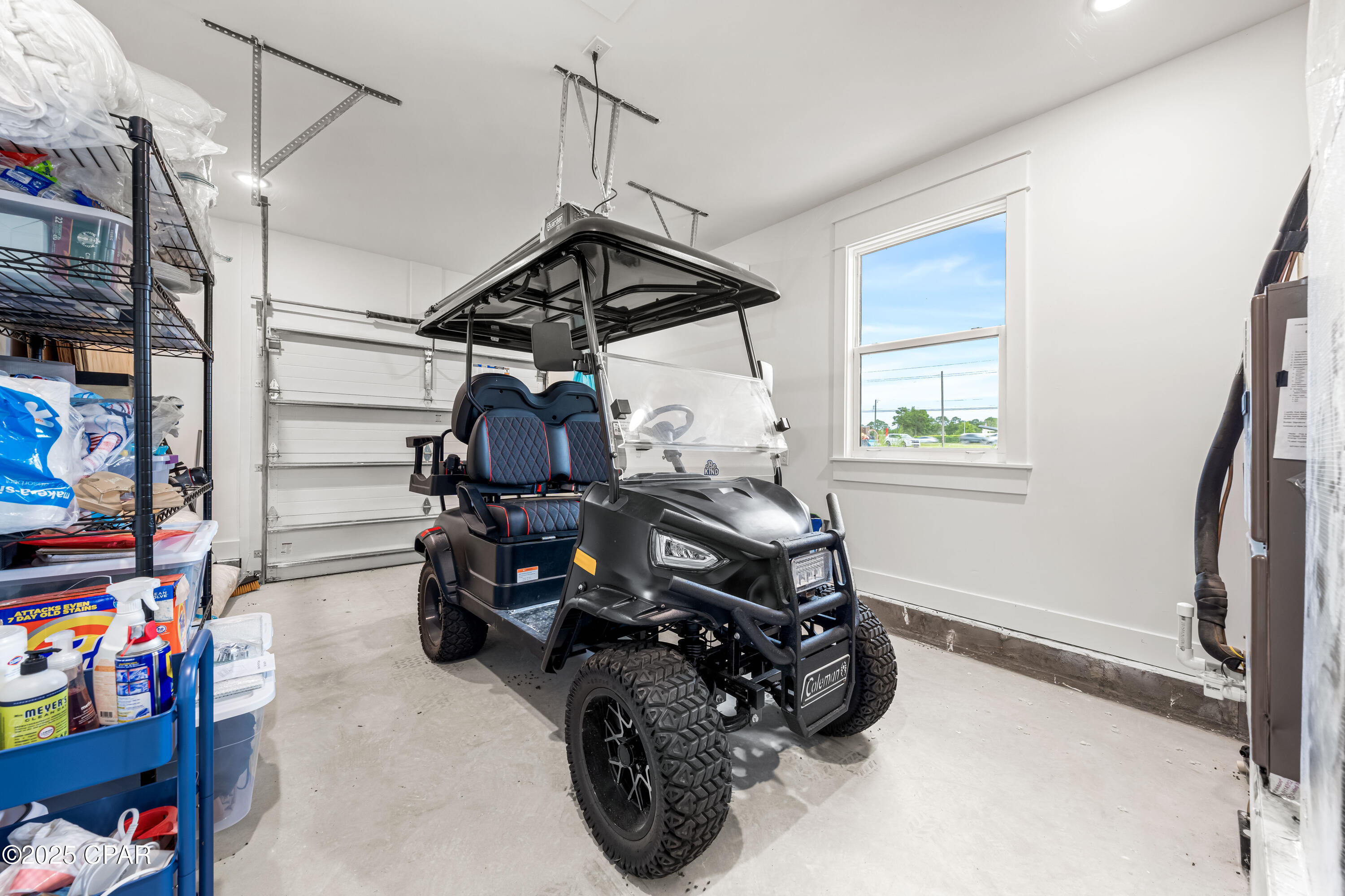 318 El Prado Place Place