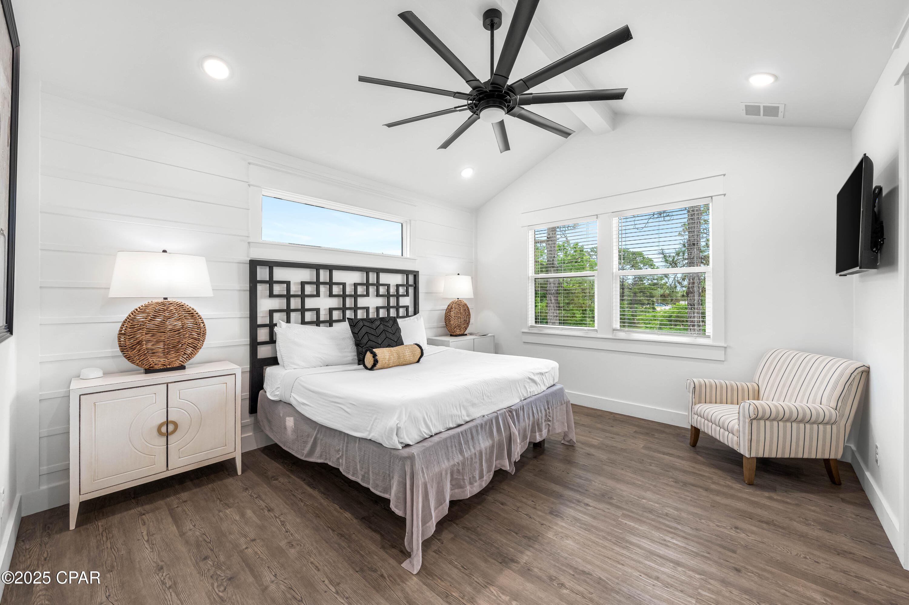 318 El Prado Place Place