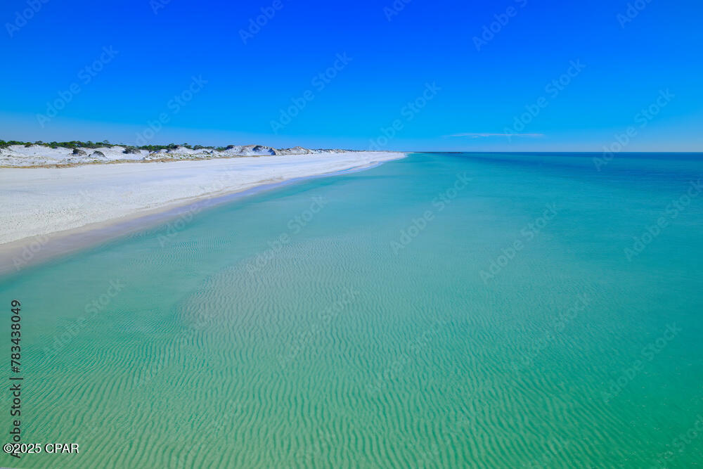 318 El Prado Place Place