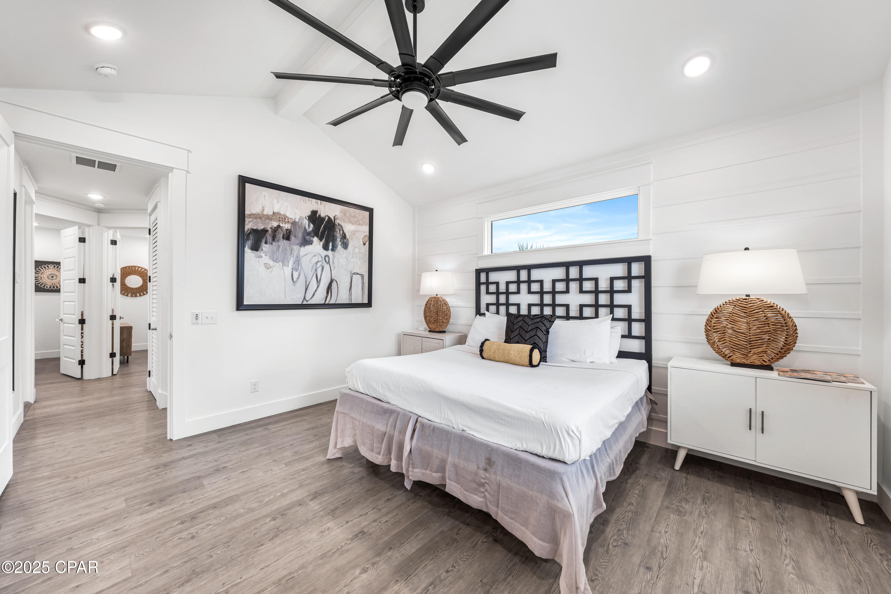 318 El Prado Place Place