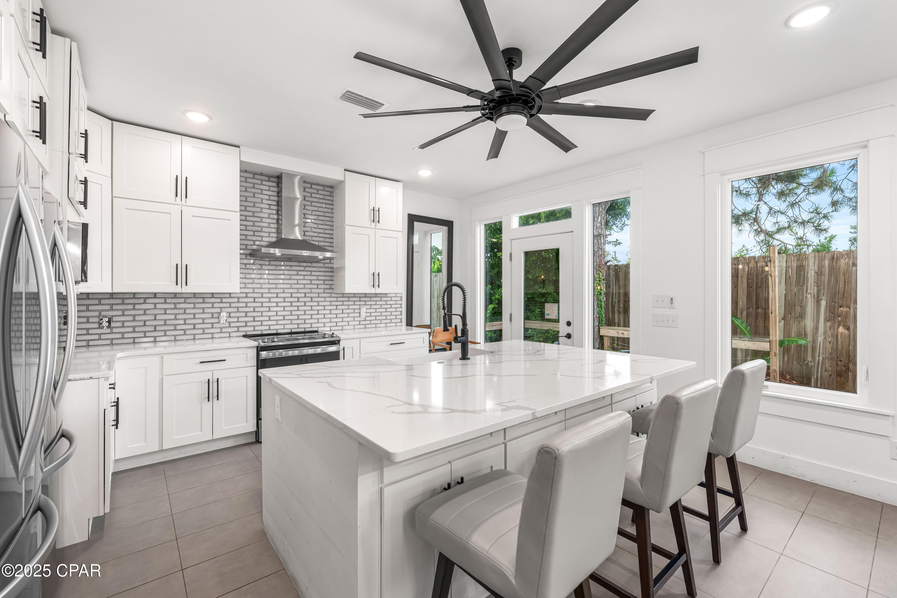 318 El Prado Place Place