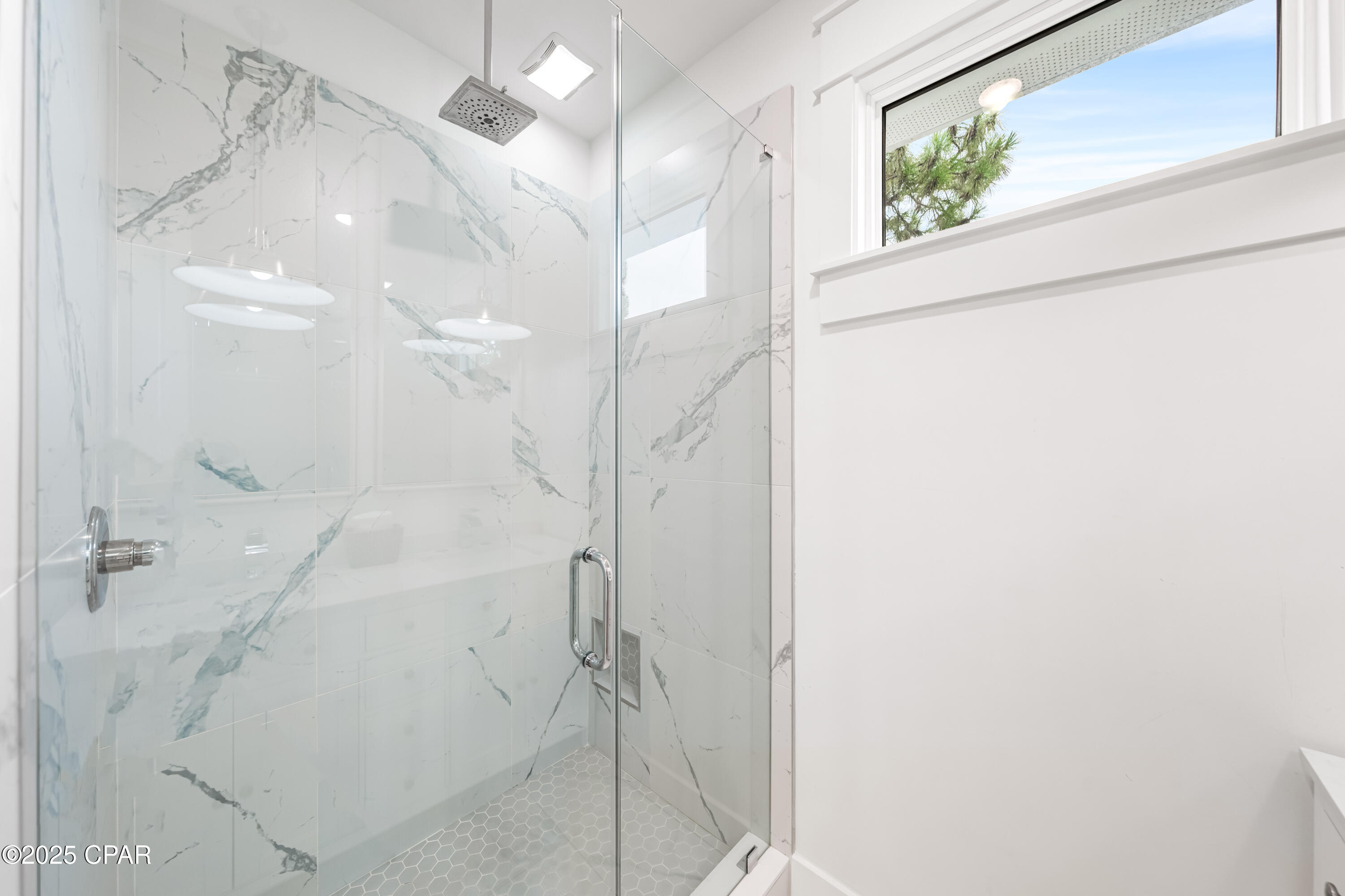 318 El Prado Place Place