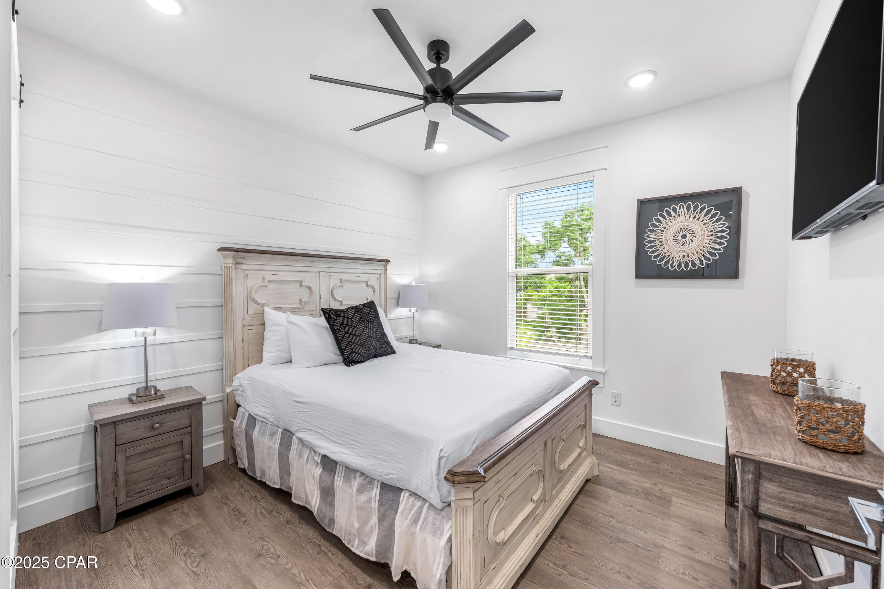 318 El Prado Place Place