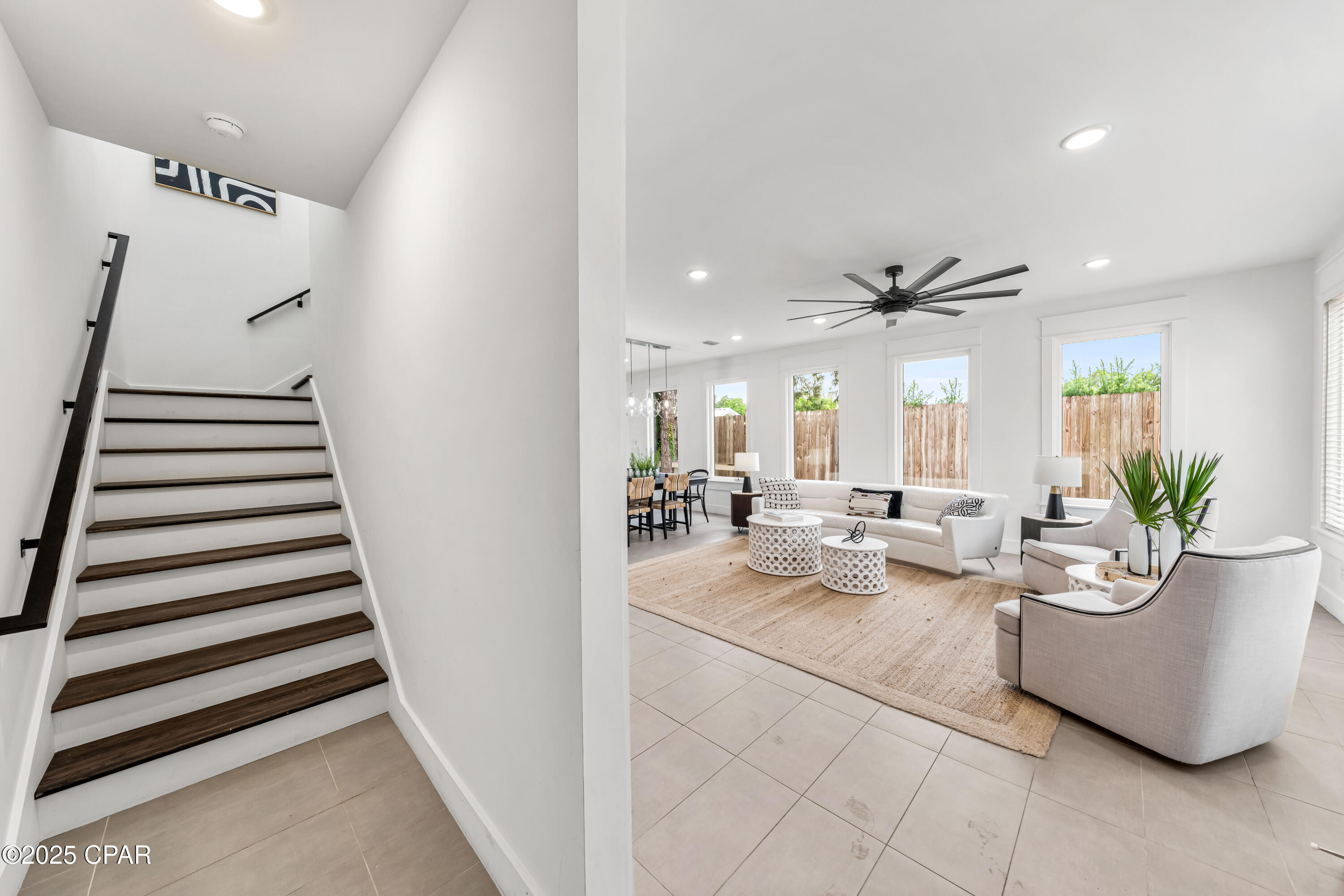 318 El Prado Place Place